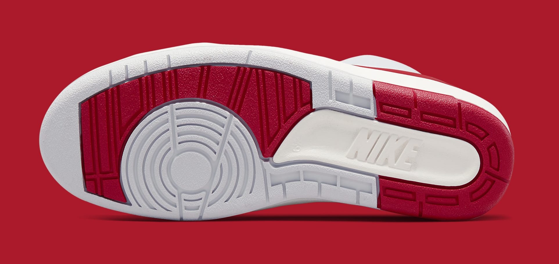 Nina Chanel Abney's Air Jordan 2 Collabs Drop in July