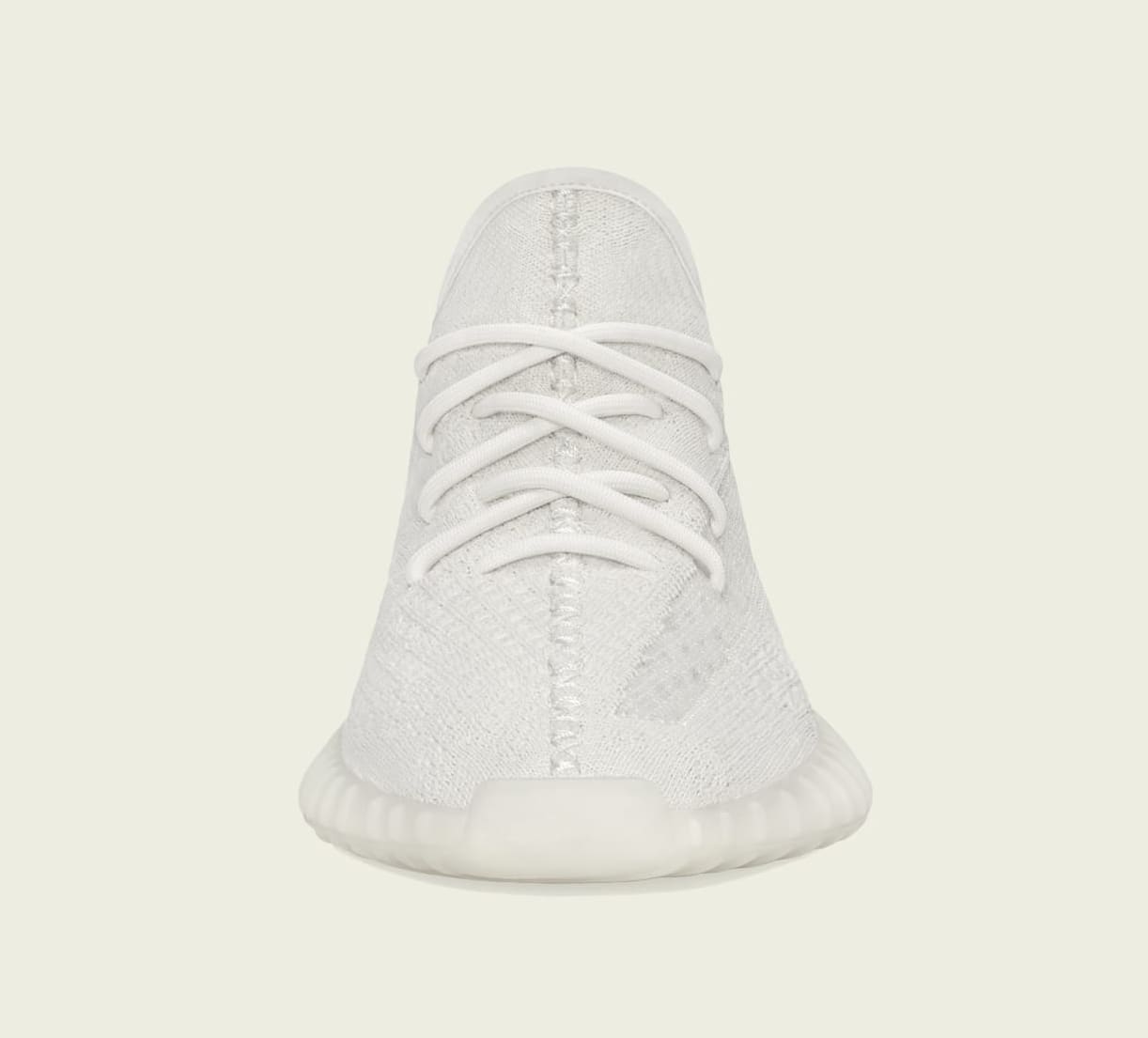 靴 adidas YEEZY BOOST 350 V2 BONE 28cm Adidas Yeezy Boost 350 V2 Bone 2022 Kanye West (HQ6316