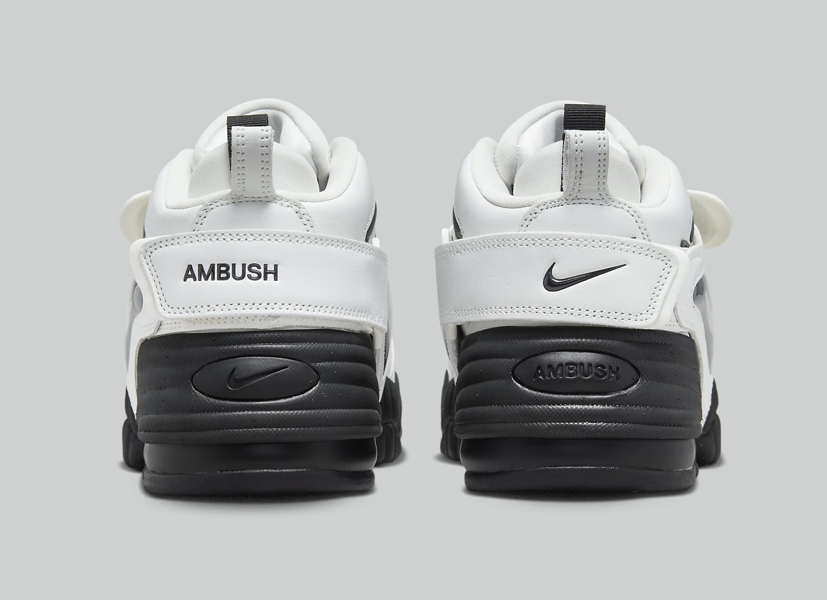 ambush × NIKE tmp-name-3-2278-1685554897-