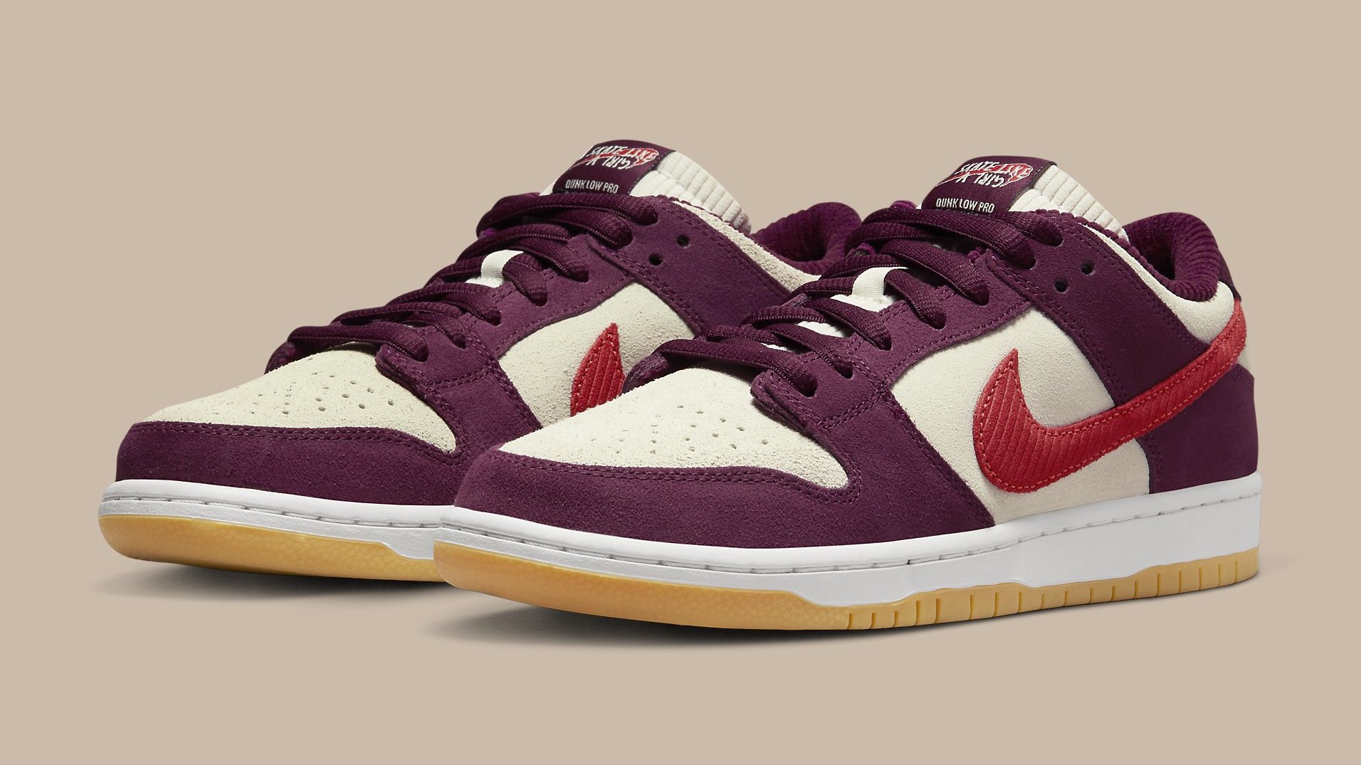 Nike SB Skate Like A Girl フーディー 美中古2XL Nike SB Skate Like A Girl フーディー 美中古2XL - メルカリ