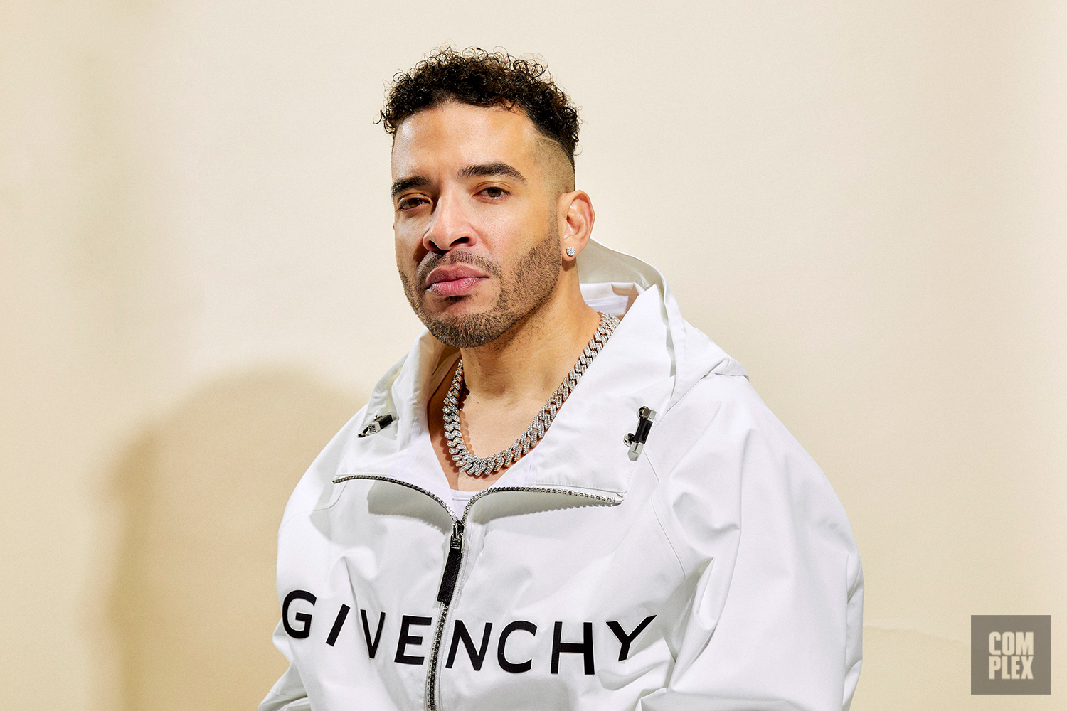 The Ascension of Jason Lee: How Hollywood Unlocked's Founder Went From  Covering Viral Moments to Creating Them, image size:1500x1000