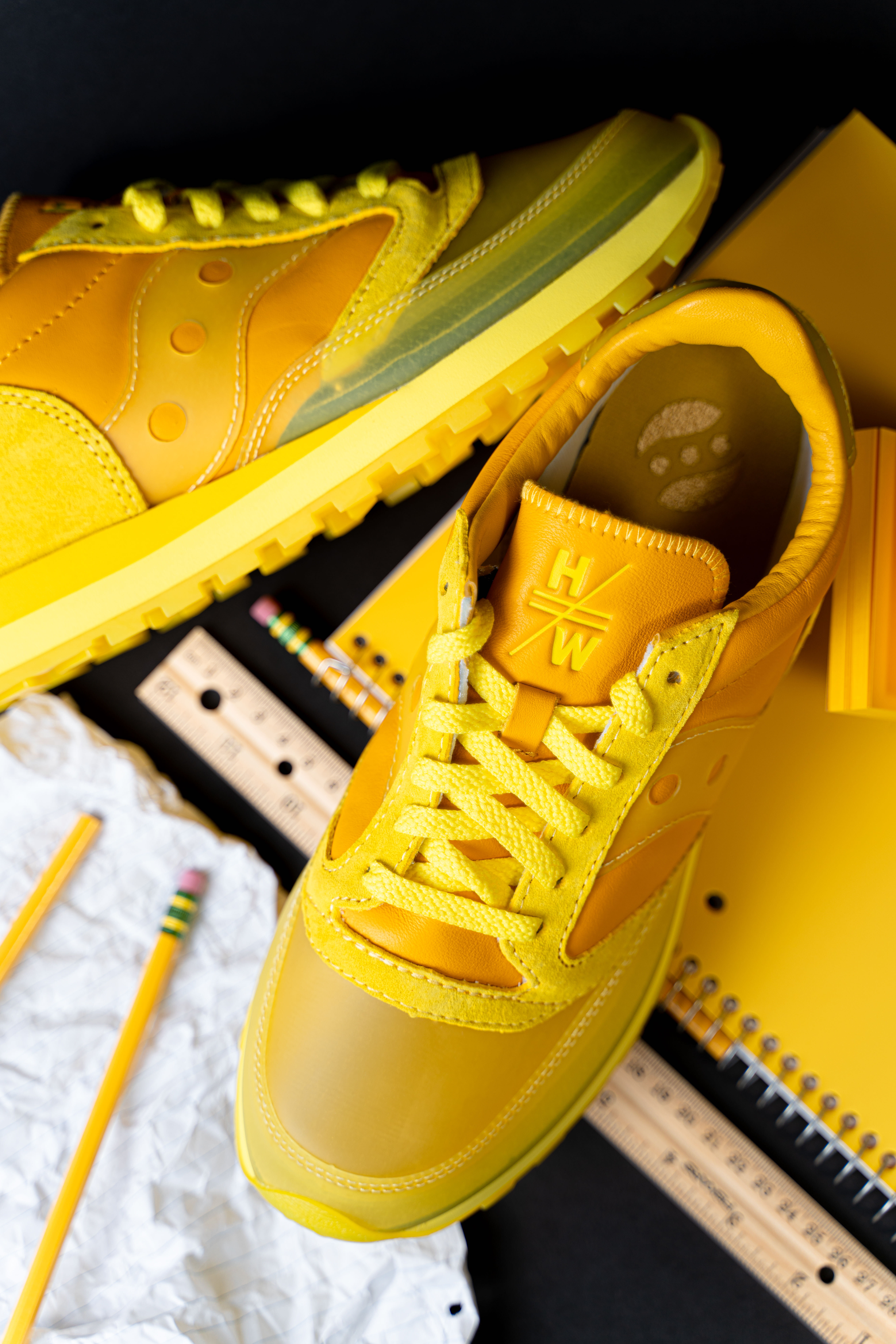 Trinidad James' Childhood Lunch Pail Inspires This Saucon