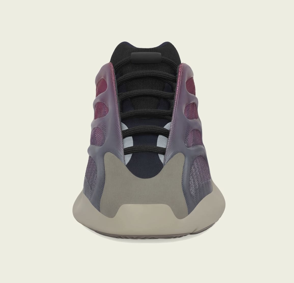 Adidas Yeezy Boost 700 Wave Wave Runner Yeezy Mauve Buy Online