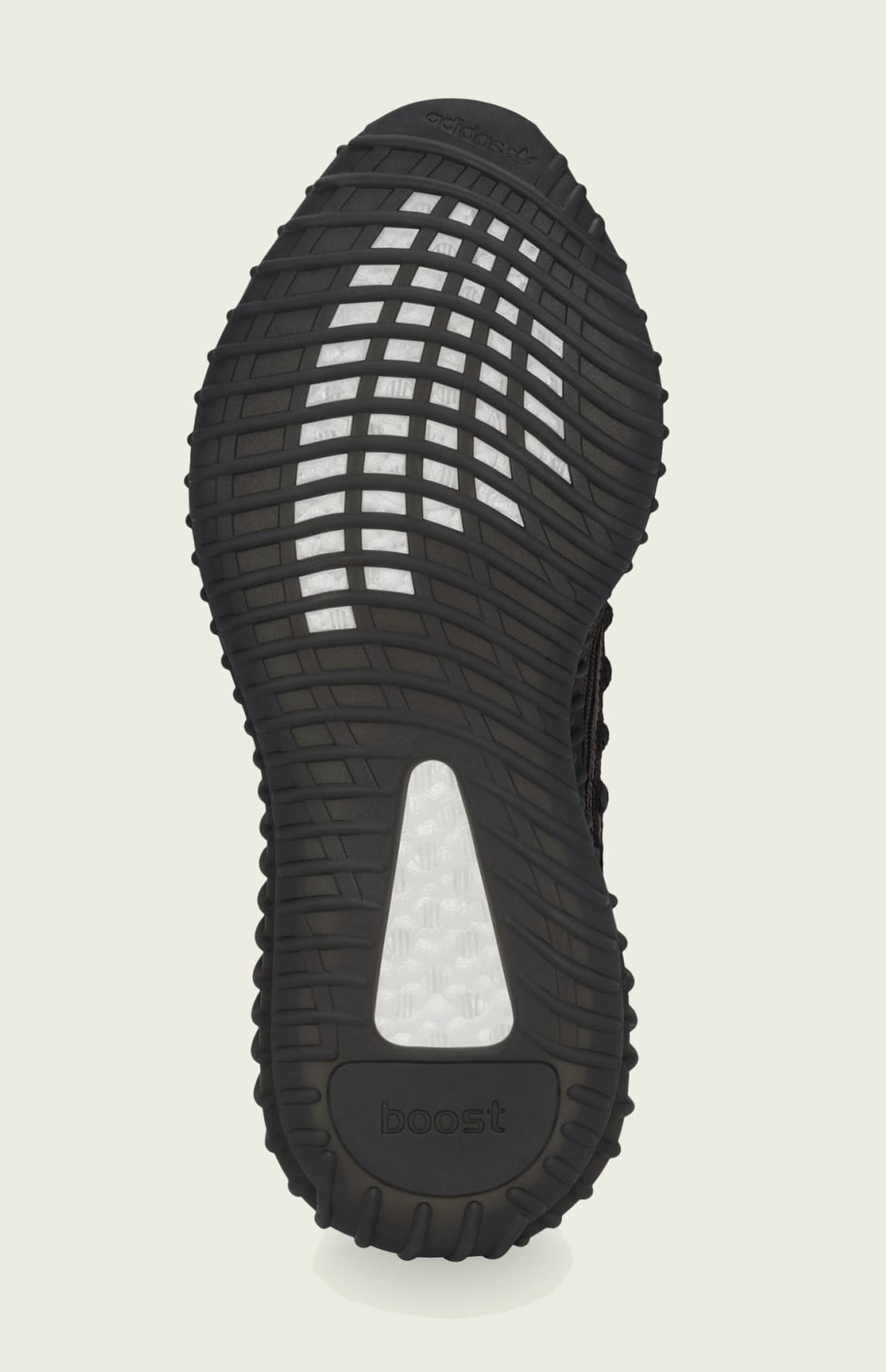 Adidas yeezy sole best sale