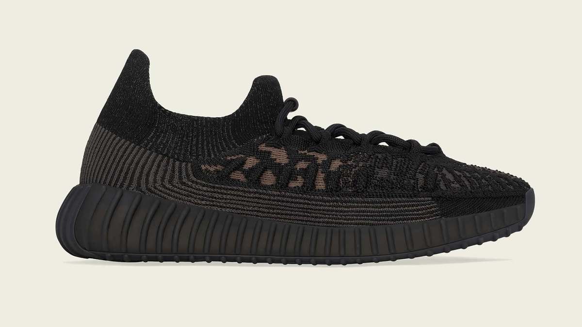 Adidas Yeezy Boost 350 V2: Find The Latest Adidas Yeezy Adidas Yeezy Boost 350 V2: Find The Latest Adidas Yeezy