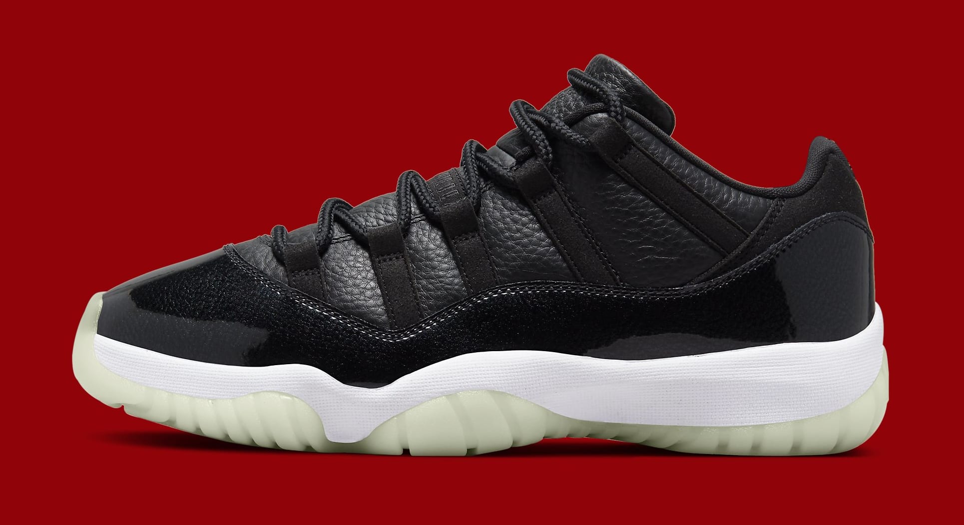 Jordan 11 7210 release date best sale