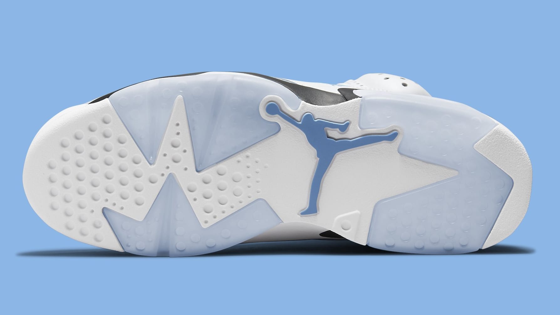 Unc jordan 6 cheapest