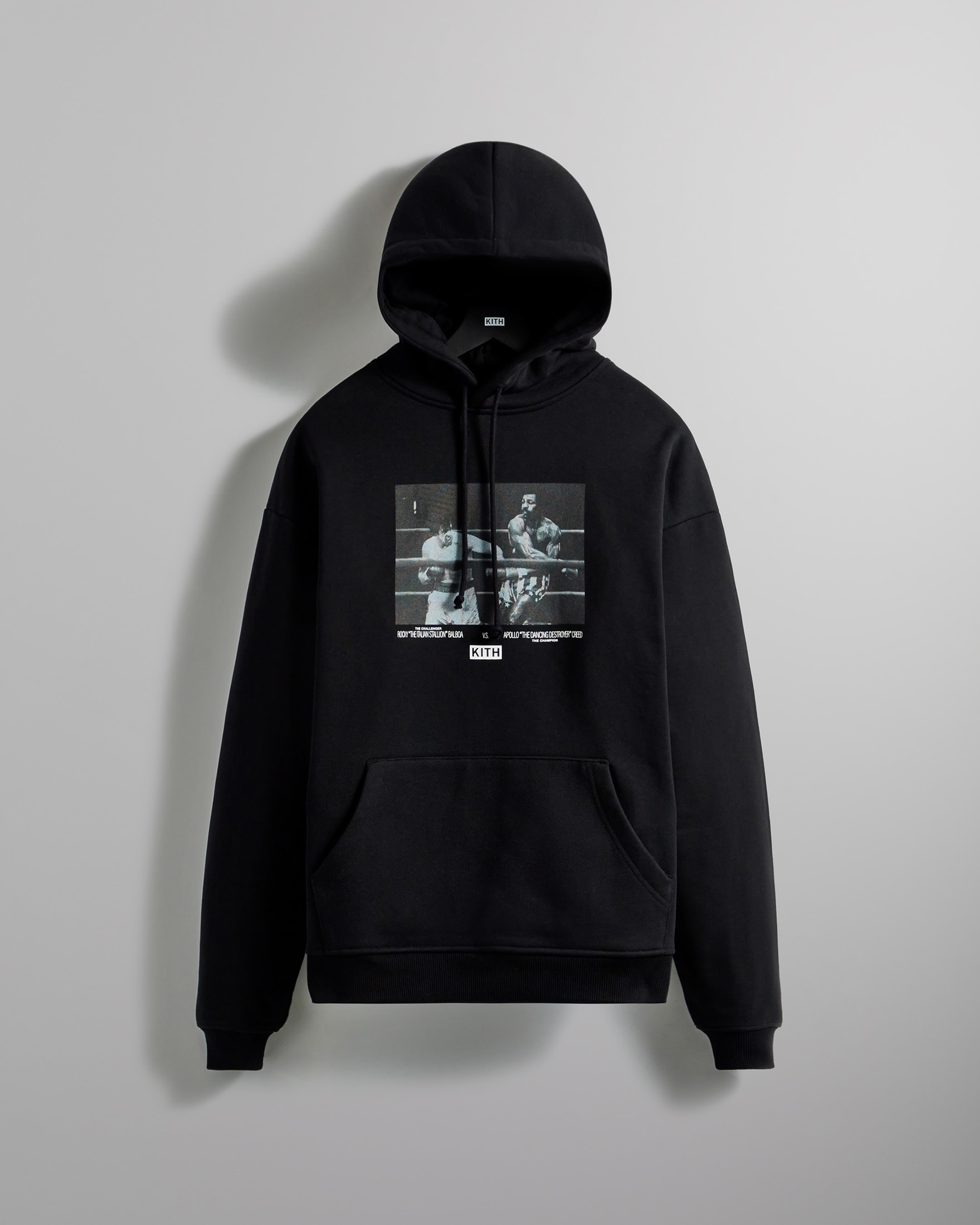 kith.jpeg-133987854.jpg