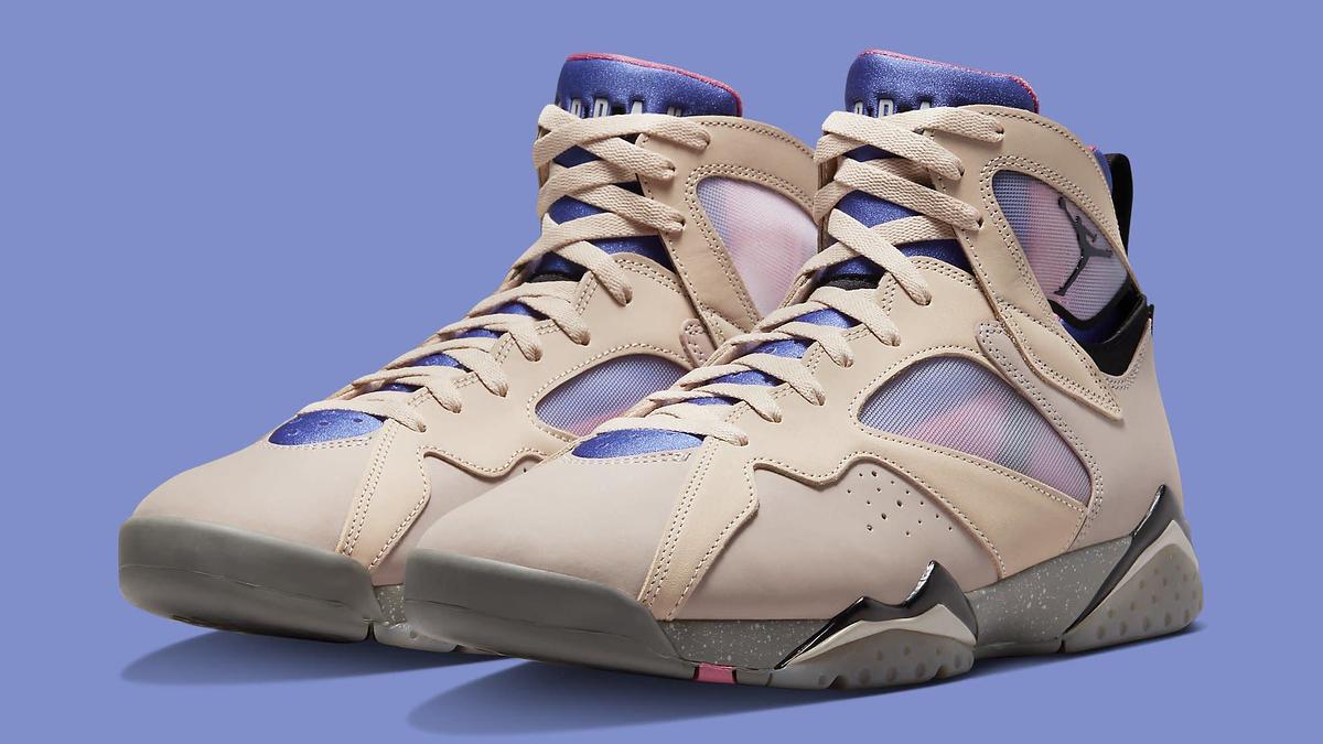 tmp-name-3-514-1685987680-