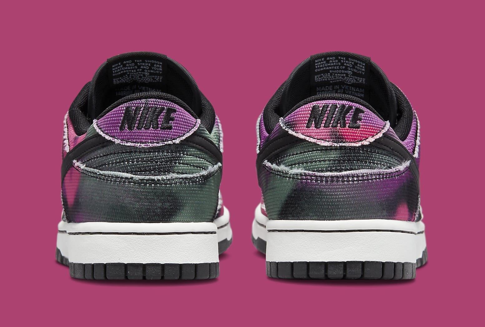 Nike Dunk Low Multicolor スニーカー New Nike Dunk Low Candy 2021 Size 7.5/6 Rare Authentic