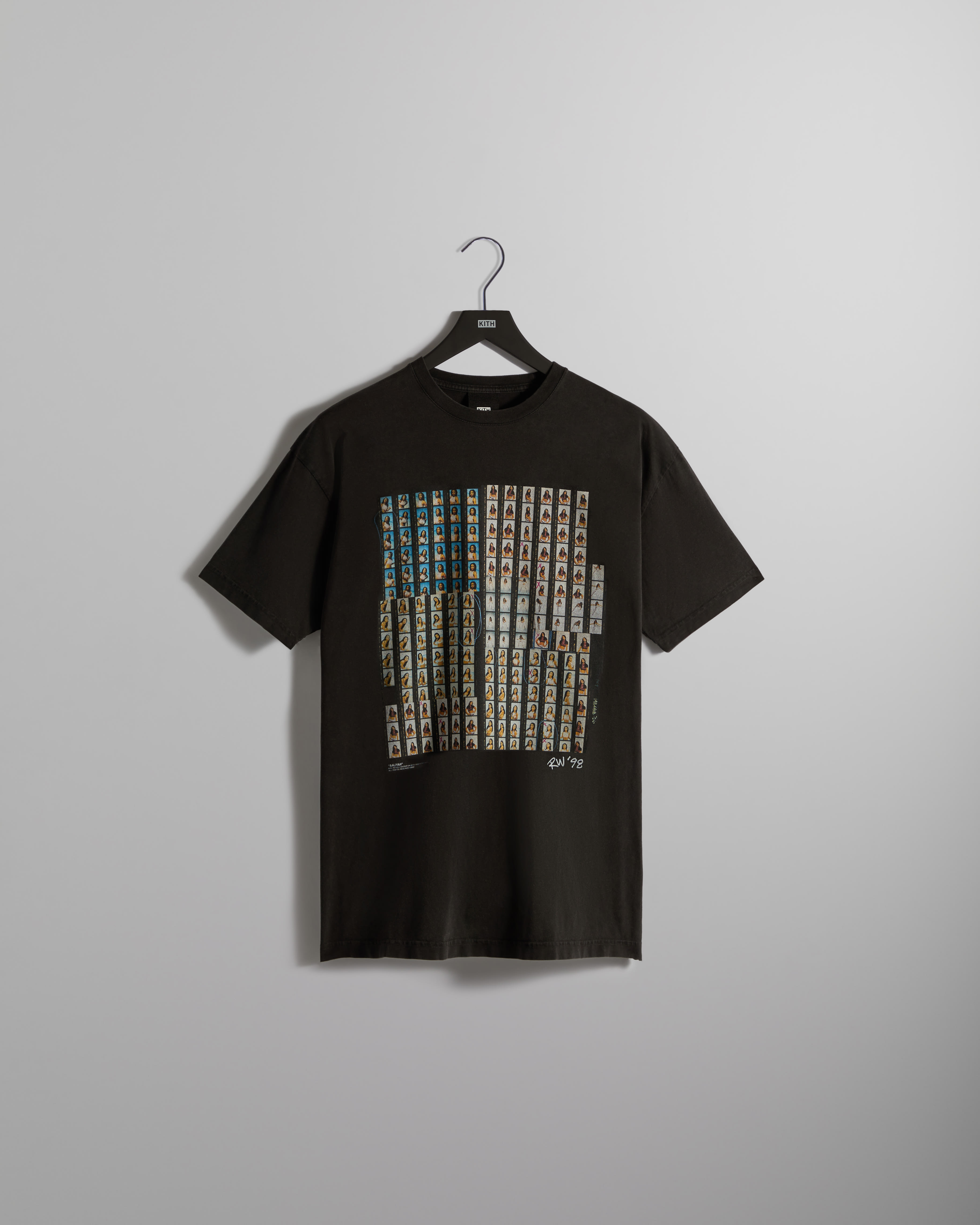kith.jpeg-133989611.jpg