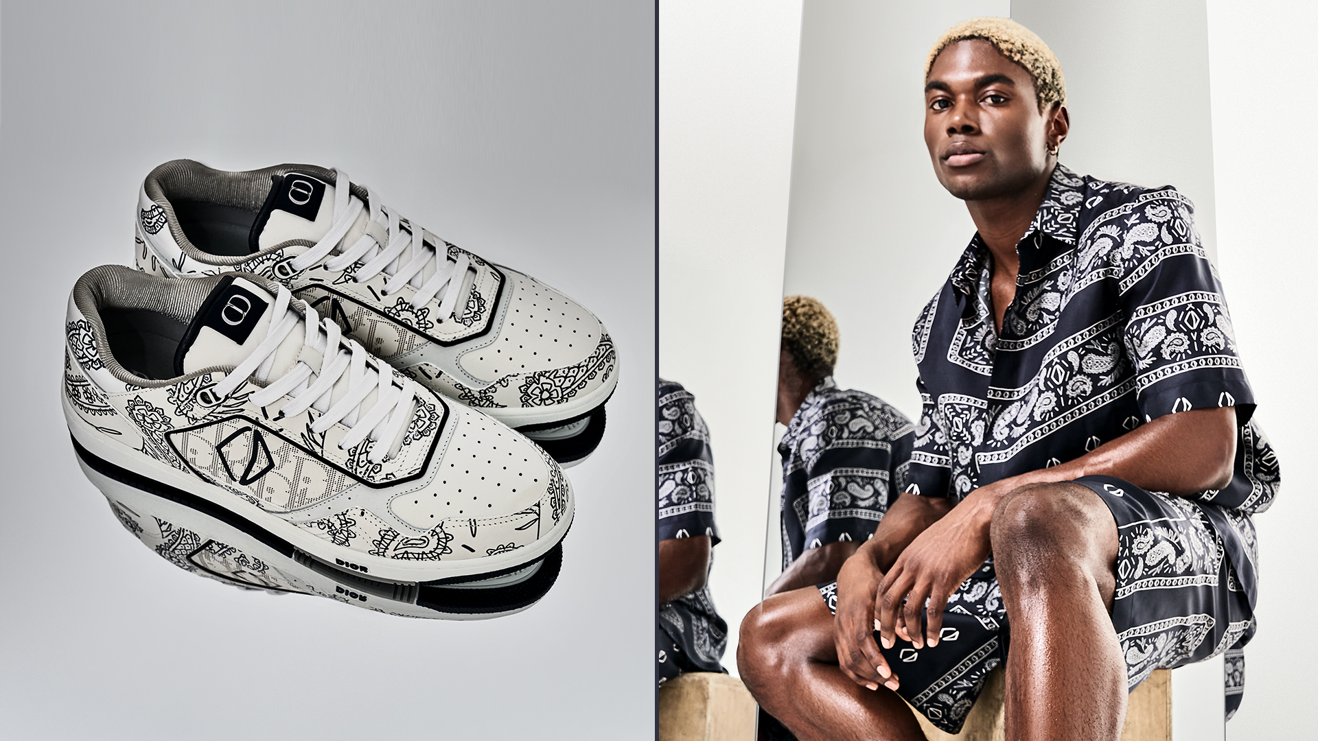 衣類ハンガー DIOR MEN _12.JPG?set_id=880000500F