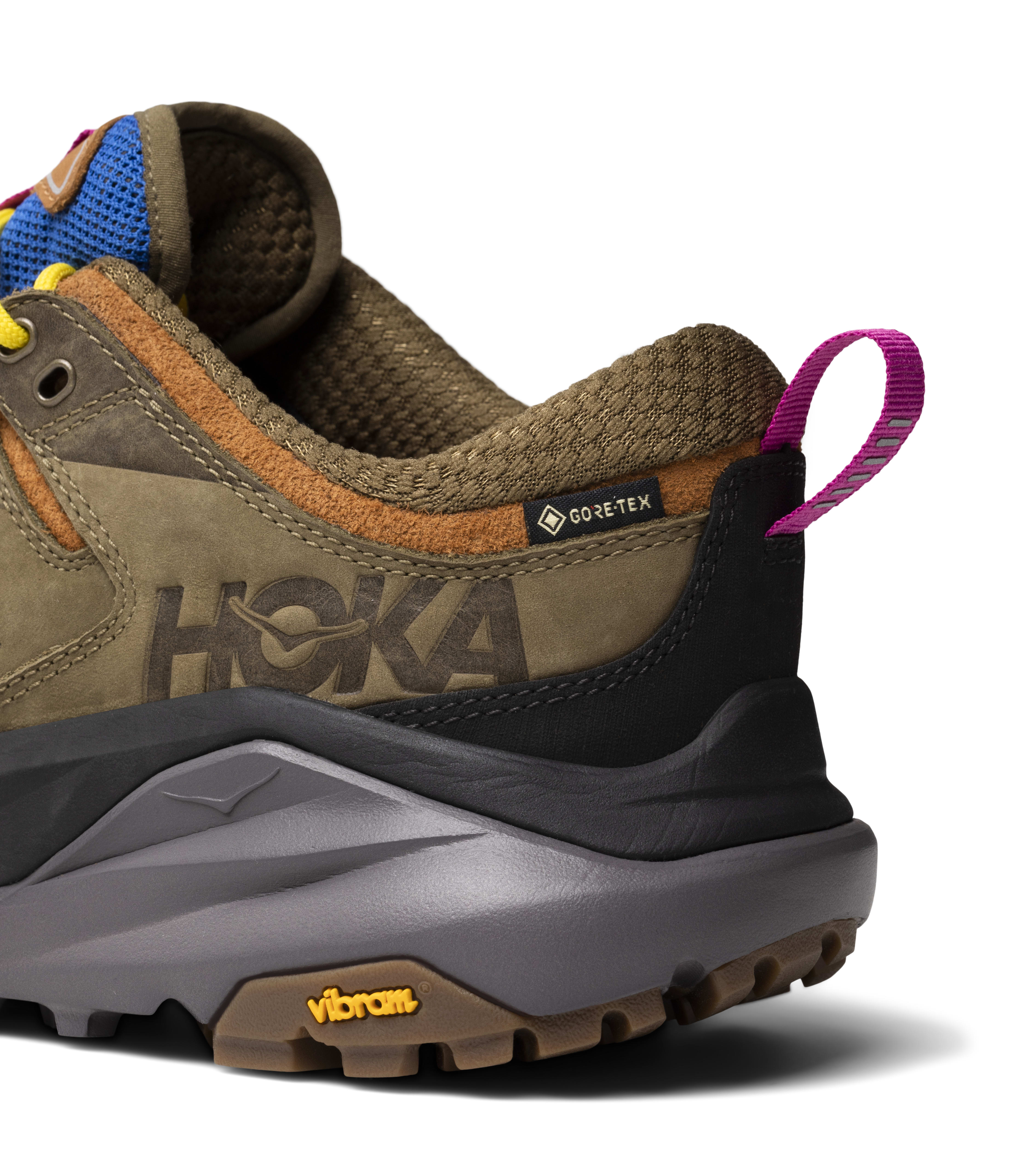 Bodega Is Collaborating With Hoka