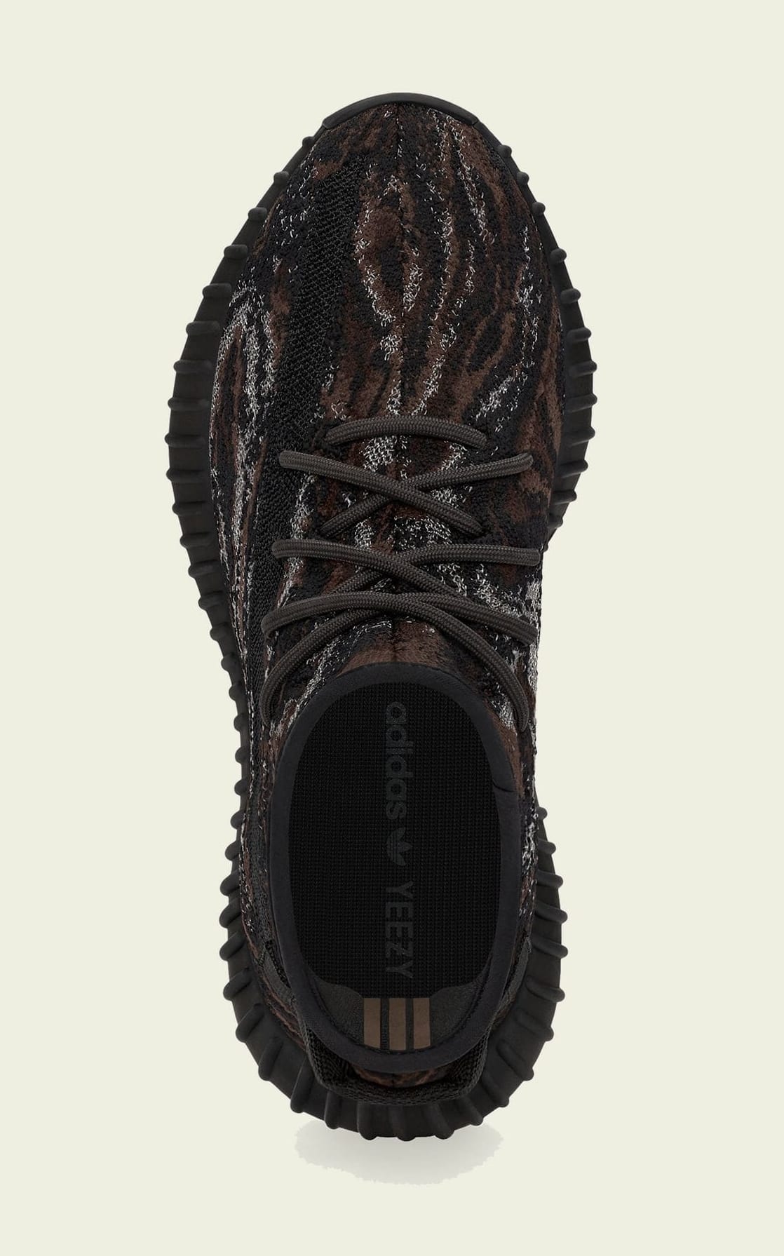 【美品】adidas Yeezy Boost 350 V2 MX Rock Adidas Yeezy YEEZY Boost 350 v2 