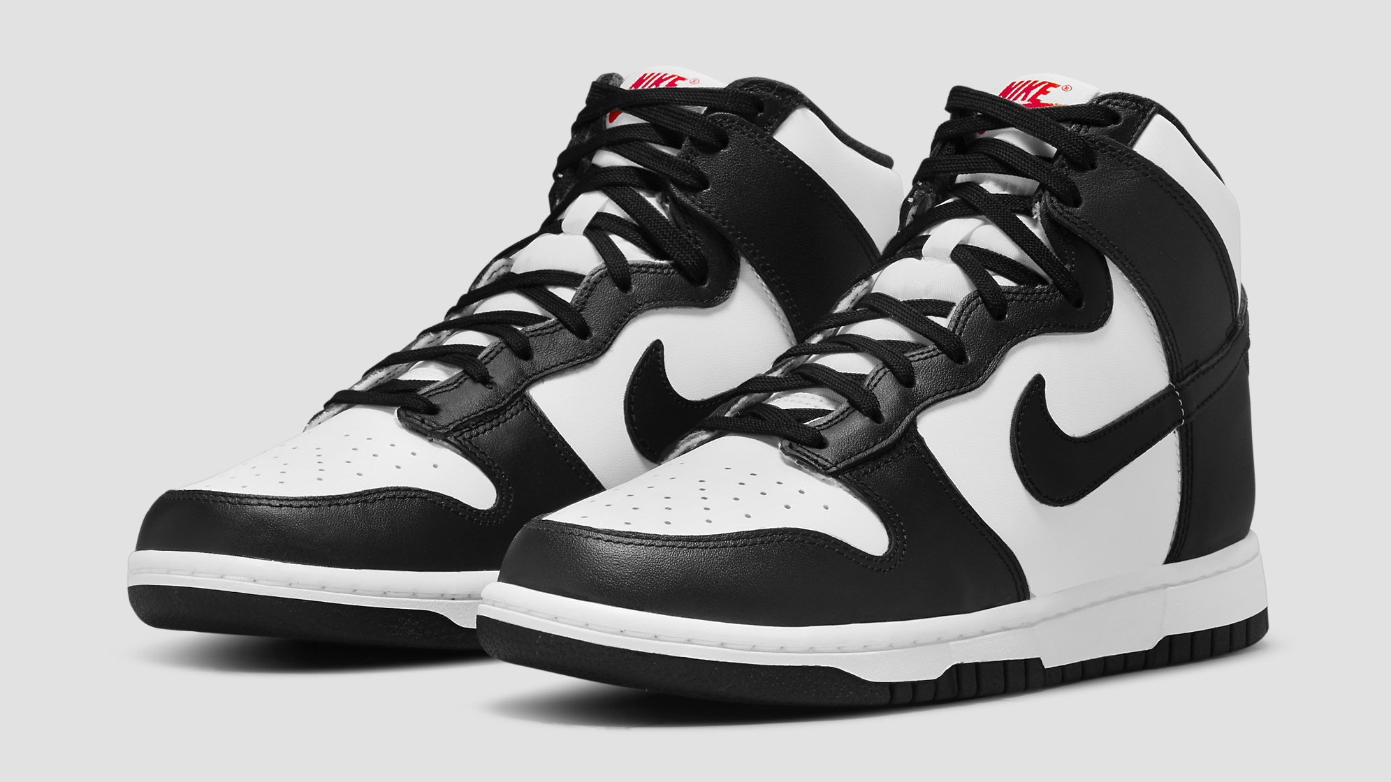 This Women's Nike Dunk High Is Restocking Next Week