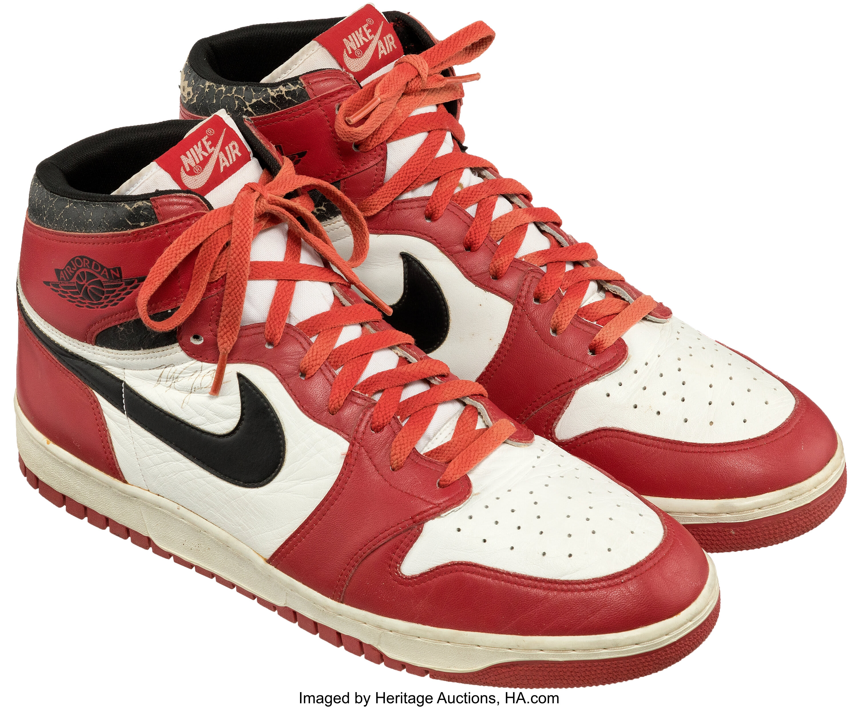 Air jordan 1 dunk best sale