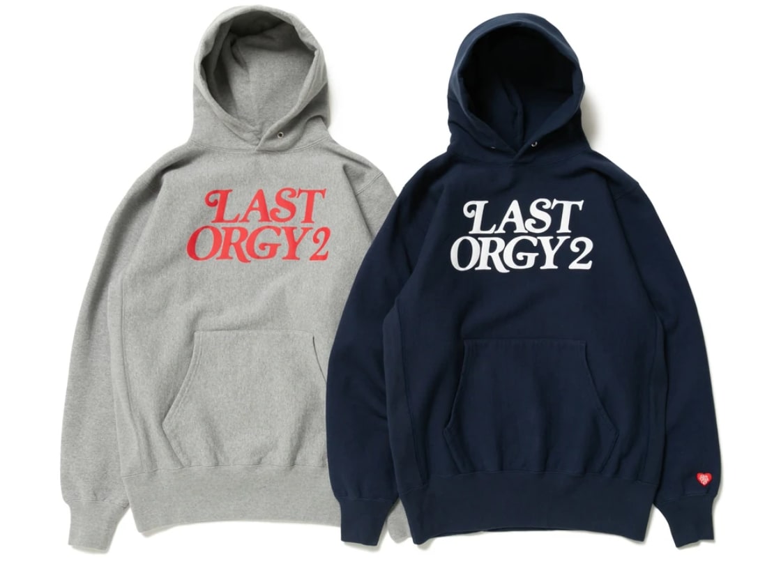 【 UNDERCOVER × HUMANMADE 】LAST ORGY 2 4.jpg