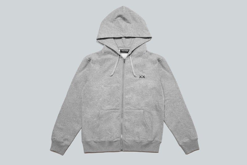 KAWS HOLIDAY CHANGBAI MOUNTAIN 3体セット KAWS, AllRightsReserved Limited Holiday Changbai Mountain