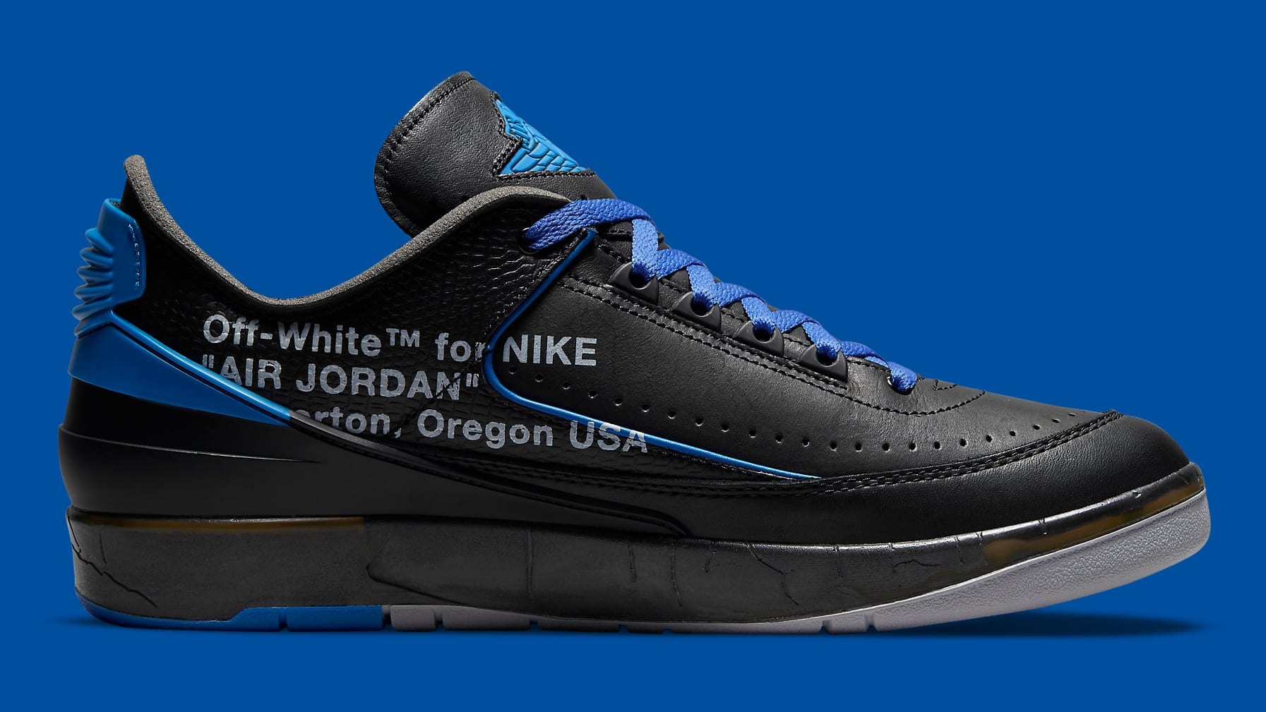 Closer Look at the 