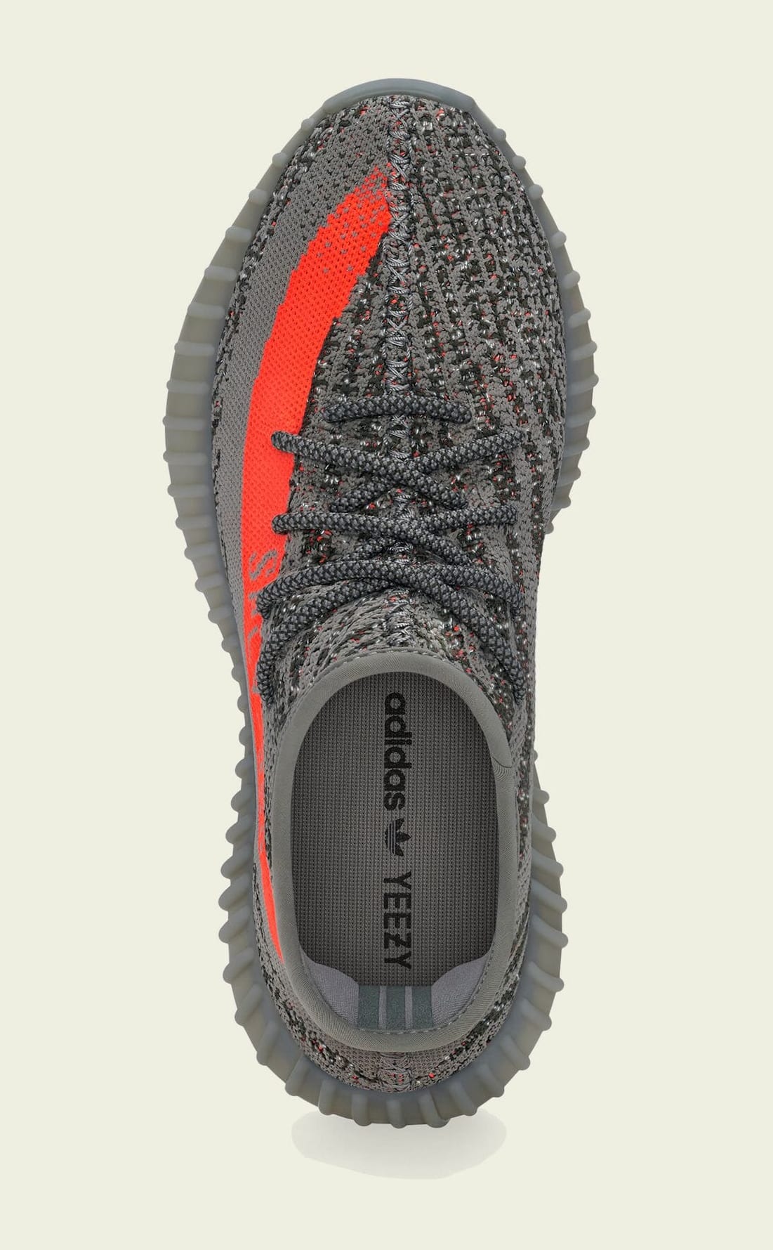 Best Look Yet at the 'Beluga Reflective' Adidas Yeezy Boo Best Look Yet at the 'Beluga Reflective' Adidas Yeezy Boo