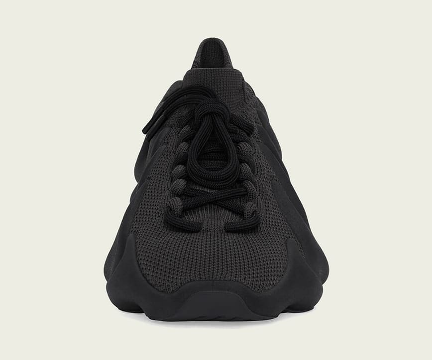 Dark Slate' Adidas Yeezy 450s Are Restocking Soon