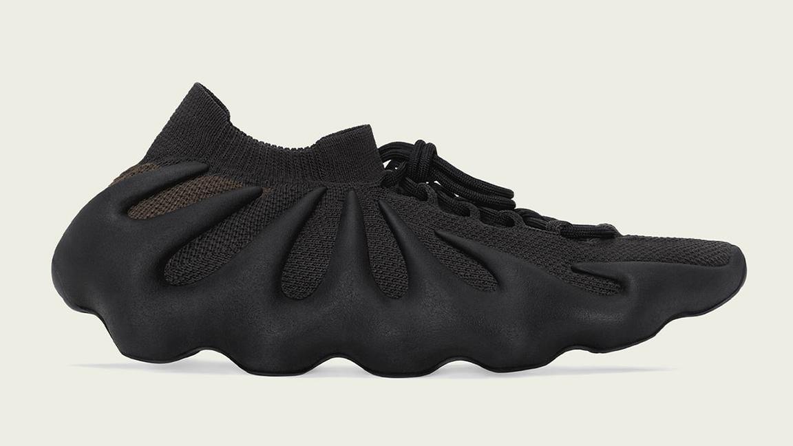 adidas-yeezy-450-dark-slate-