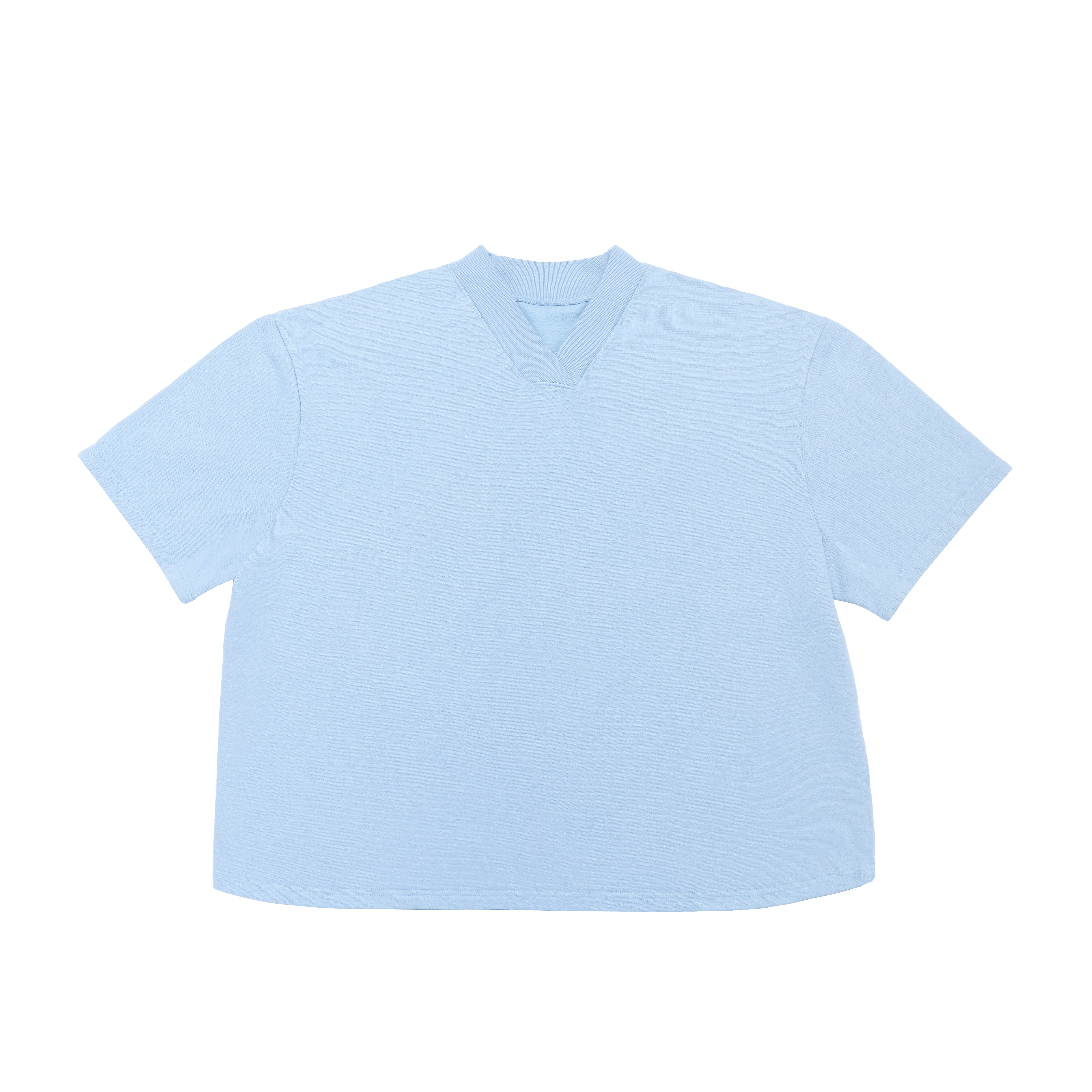 FREE HOOVER baseball Tシャツ 【公式通販】
