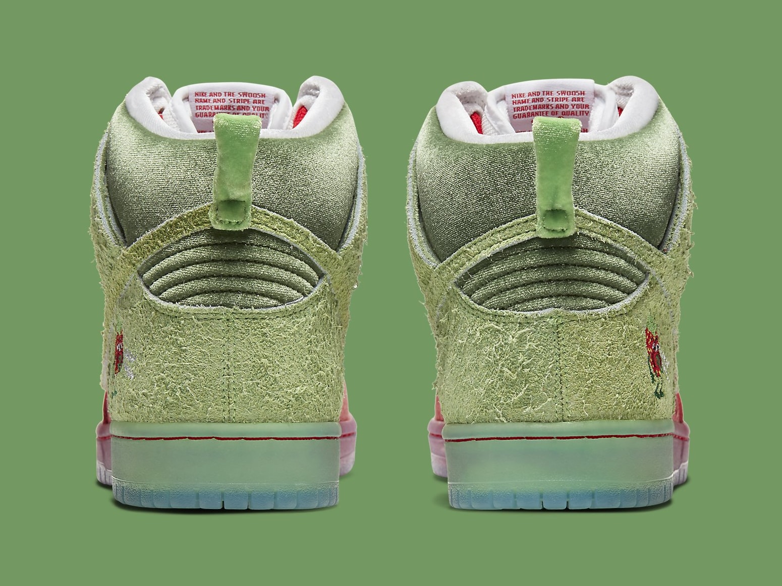 靴 Nike SB Dunk High \"Strawberry Cough 27.5 s-l1200.jpg