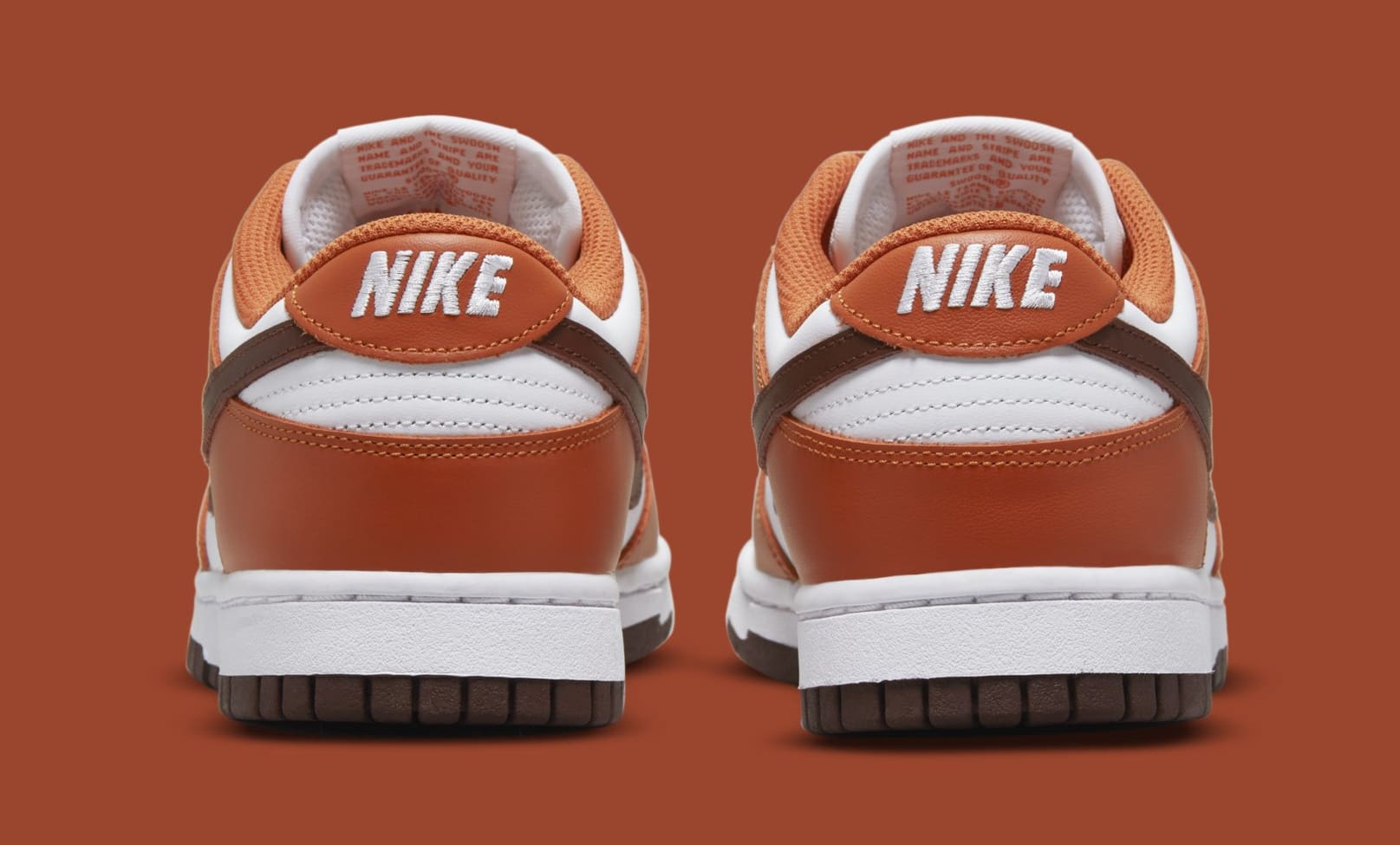 ウィメンズ Nike Dunk Low Bronze Eclipse Nike Dunk Low Bronze Eclipse W for sale | eBay