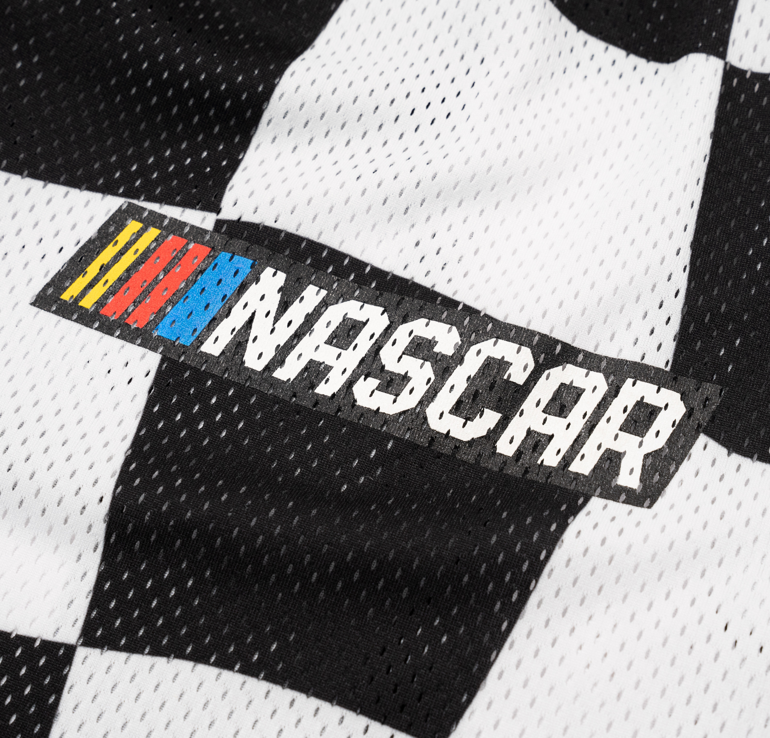 パンツ Eric Emanuel nascar Eric Emanuel | Shorts | Eric Emanuel Nascar Shorts | Poshmark