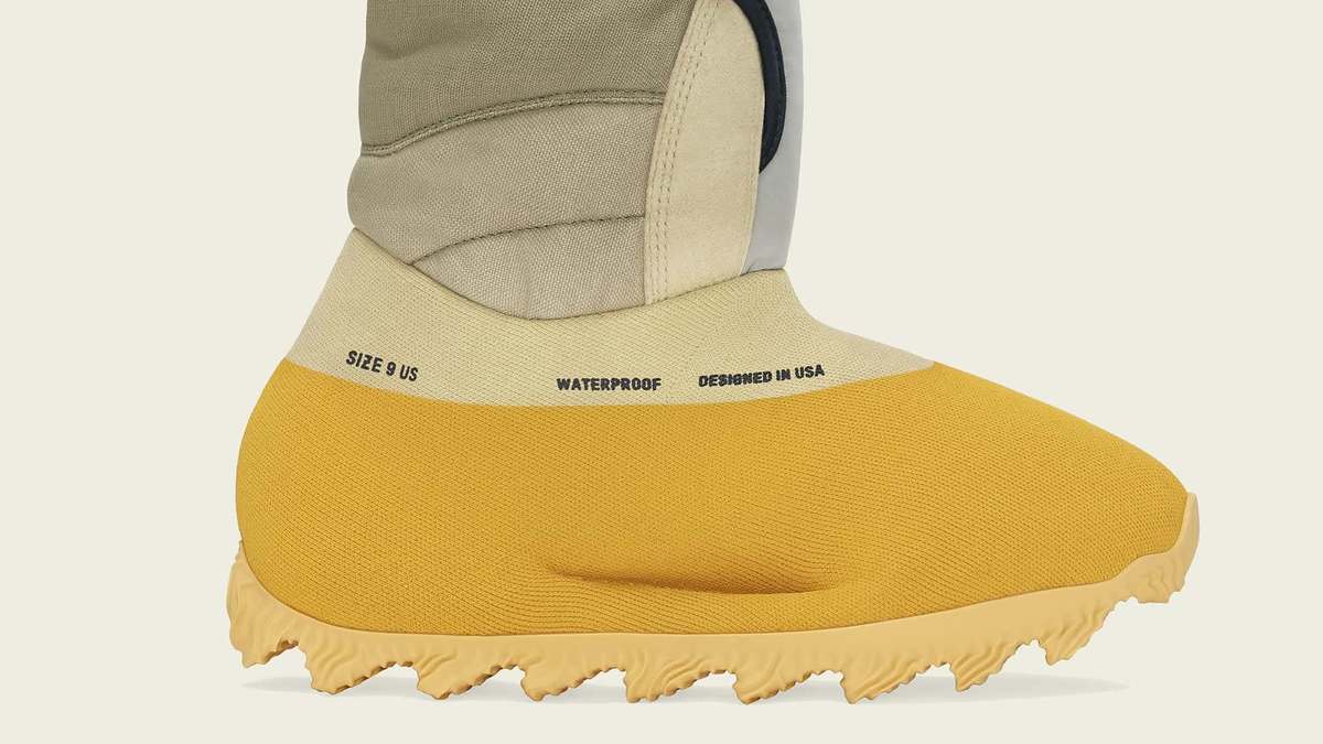 tmp-name-3-612-1685990005-