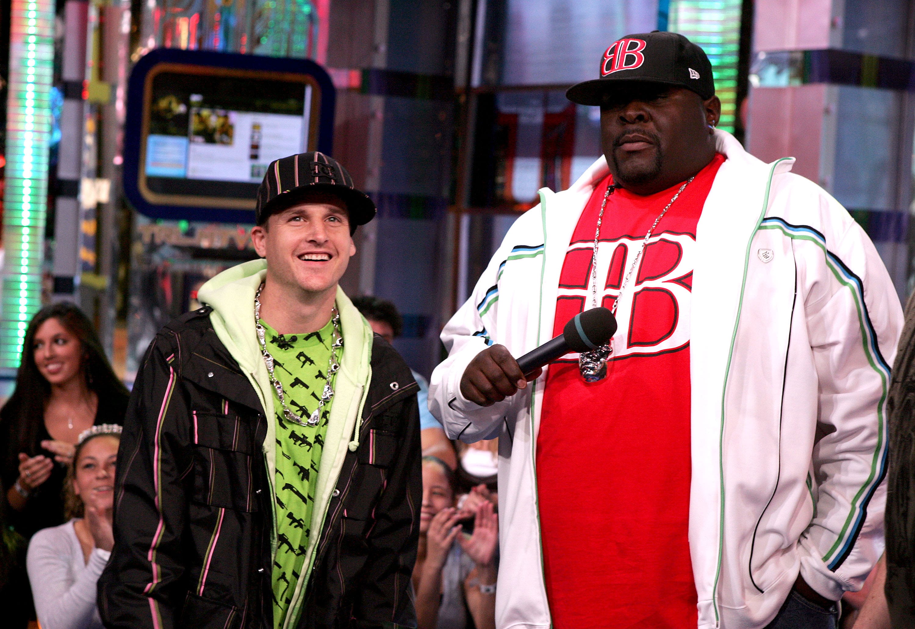 Does Rob Dyrdek Own DC Shoes? Unveiling the Truth Behind the Brand