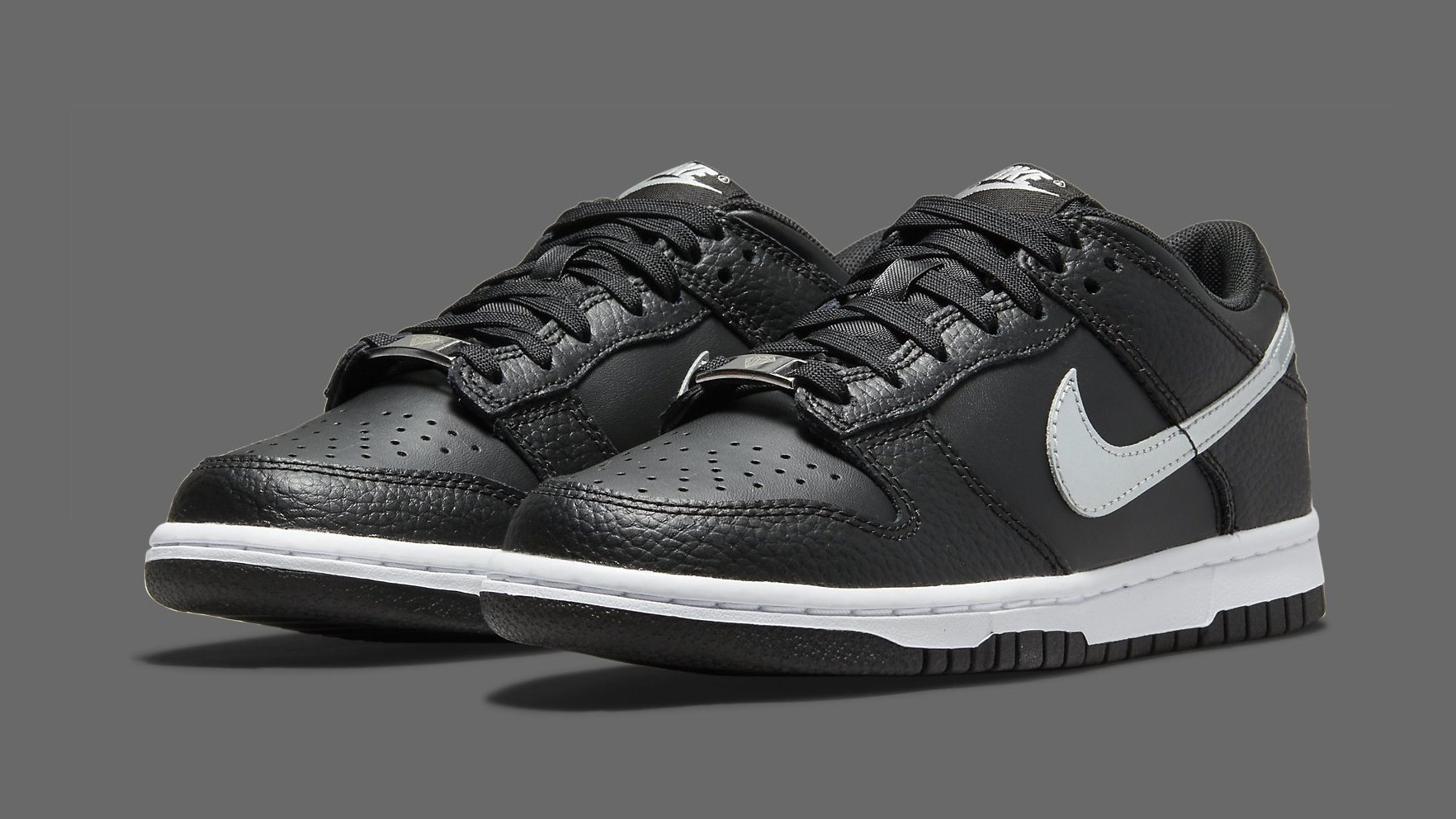 Nike Dunk Low “75 Anniversary outlet Spurs”