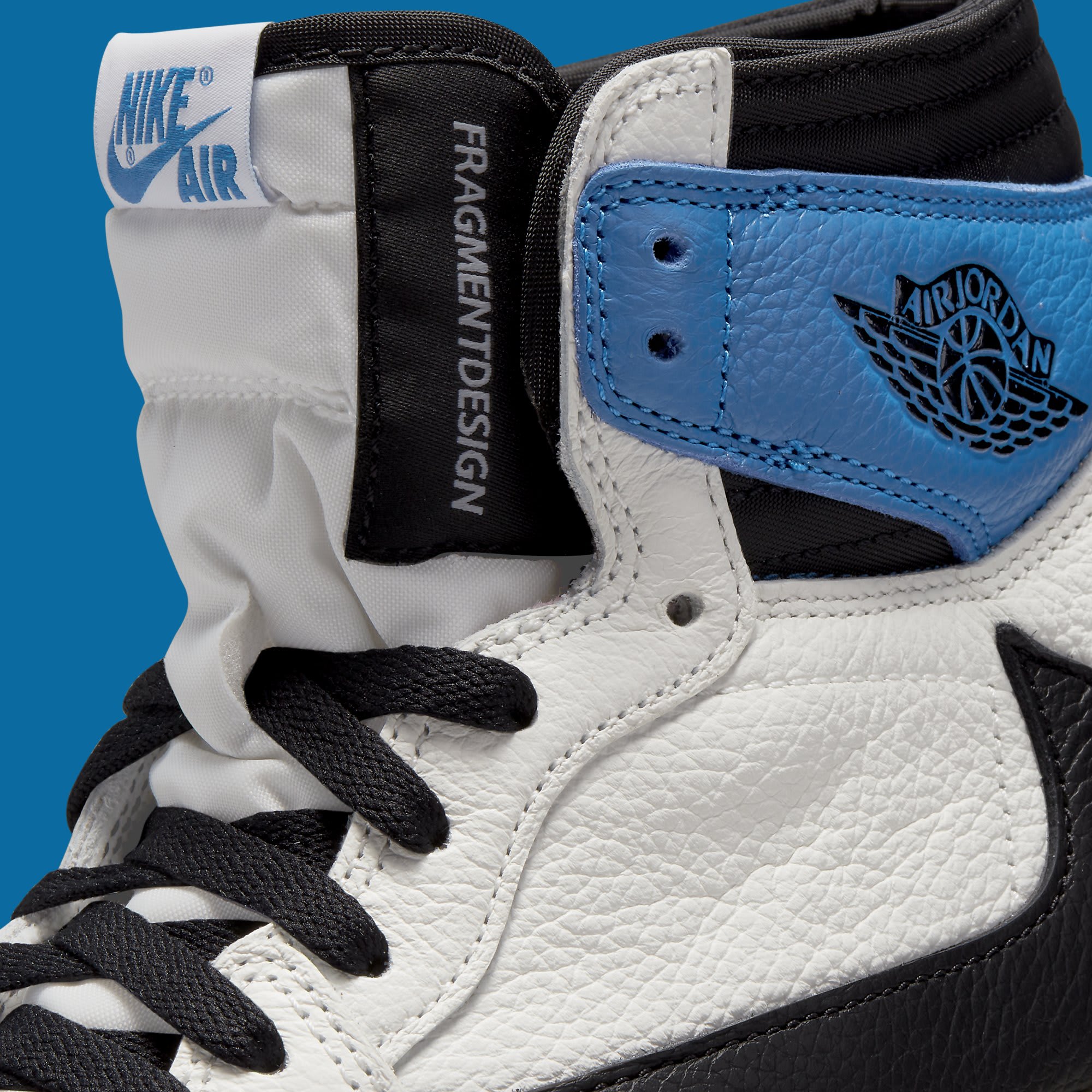 靴 travis Scott Air Jordan 1 fragment high 17036157_34833696_600.jpg