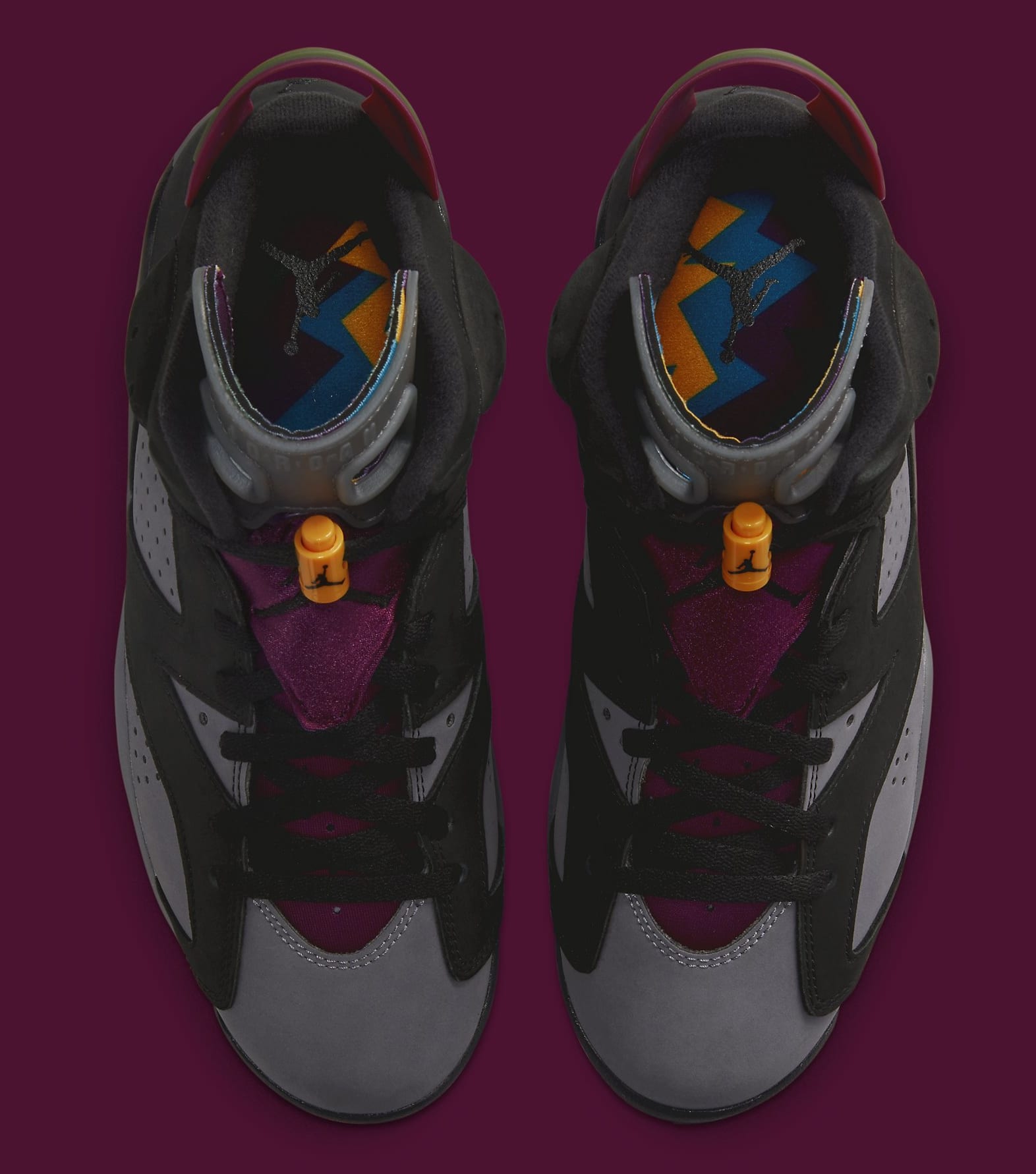 bordeaux 6s retail