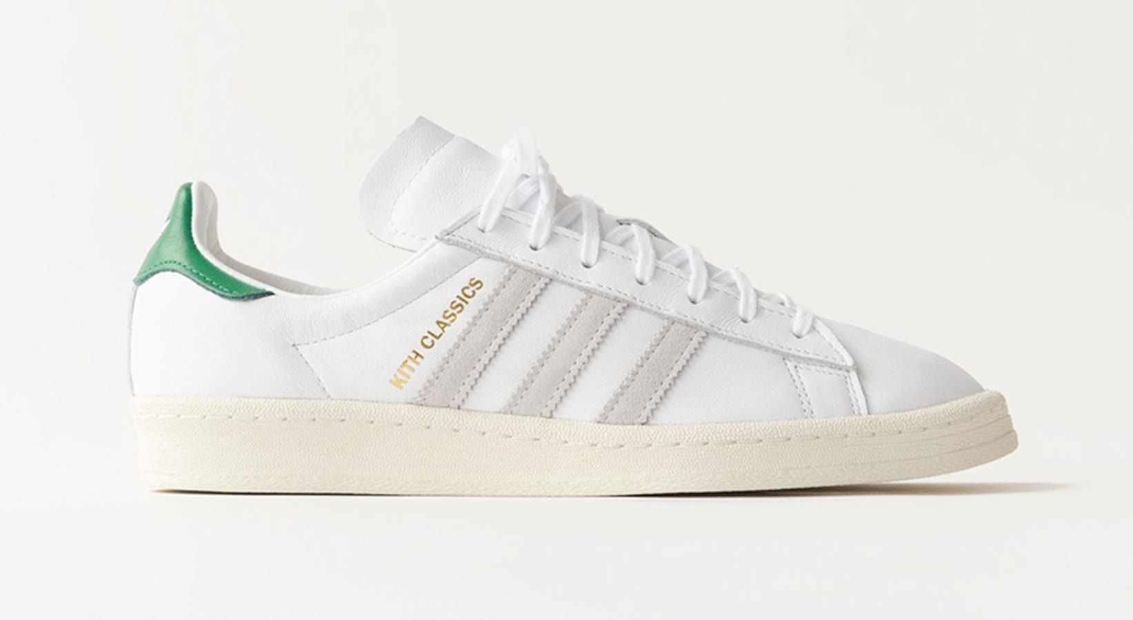 【即日発送】Kith ×adidas Originals Superstar Kith Reimagines Six Adidas Sneakers for Latest Collab