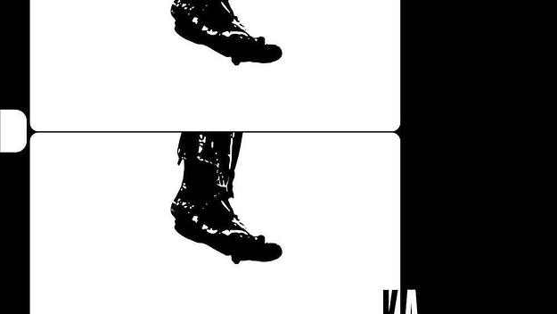 KA - A Martyr’s Reward Ka - A Martyr's Reward Lyrics and Tracklist | Genius