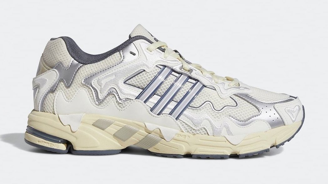 bad-bunny-adidas-response-cl-