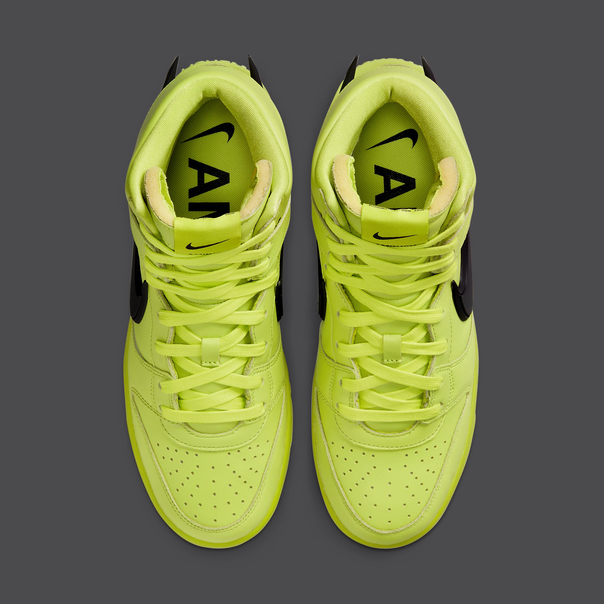 ナイキ ambush dunk $_12.JPG?set_id=880000500F