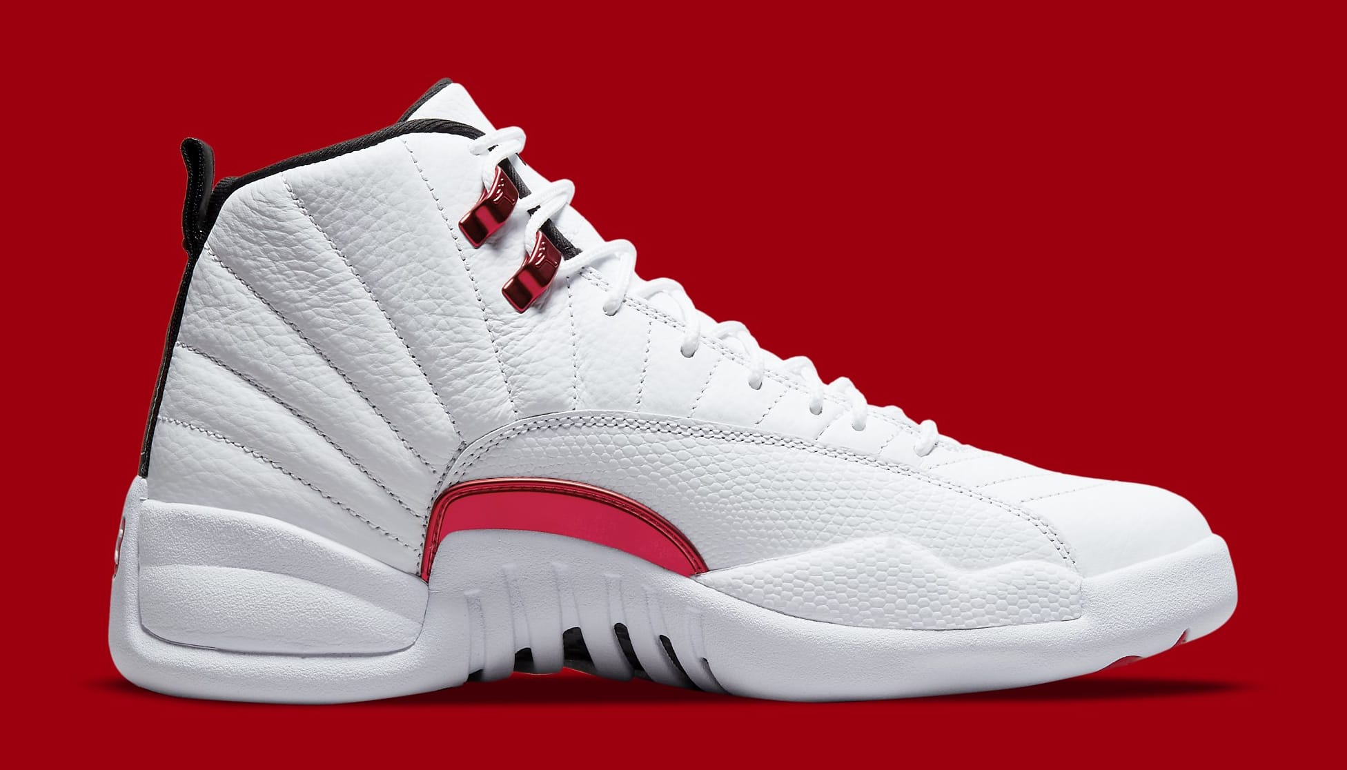 スニーカー Jordan 12 Retro Twist Jordan 12 Retro Twist Men's - CT8013-106 - US