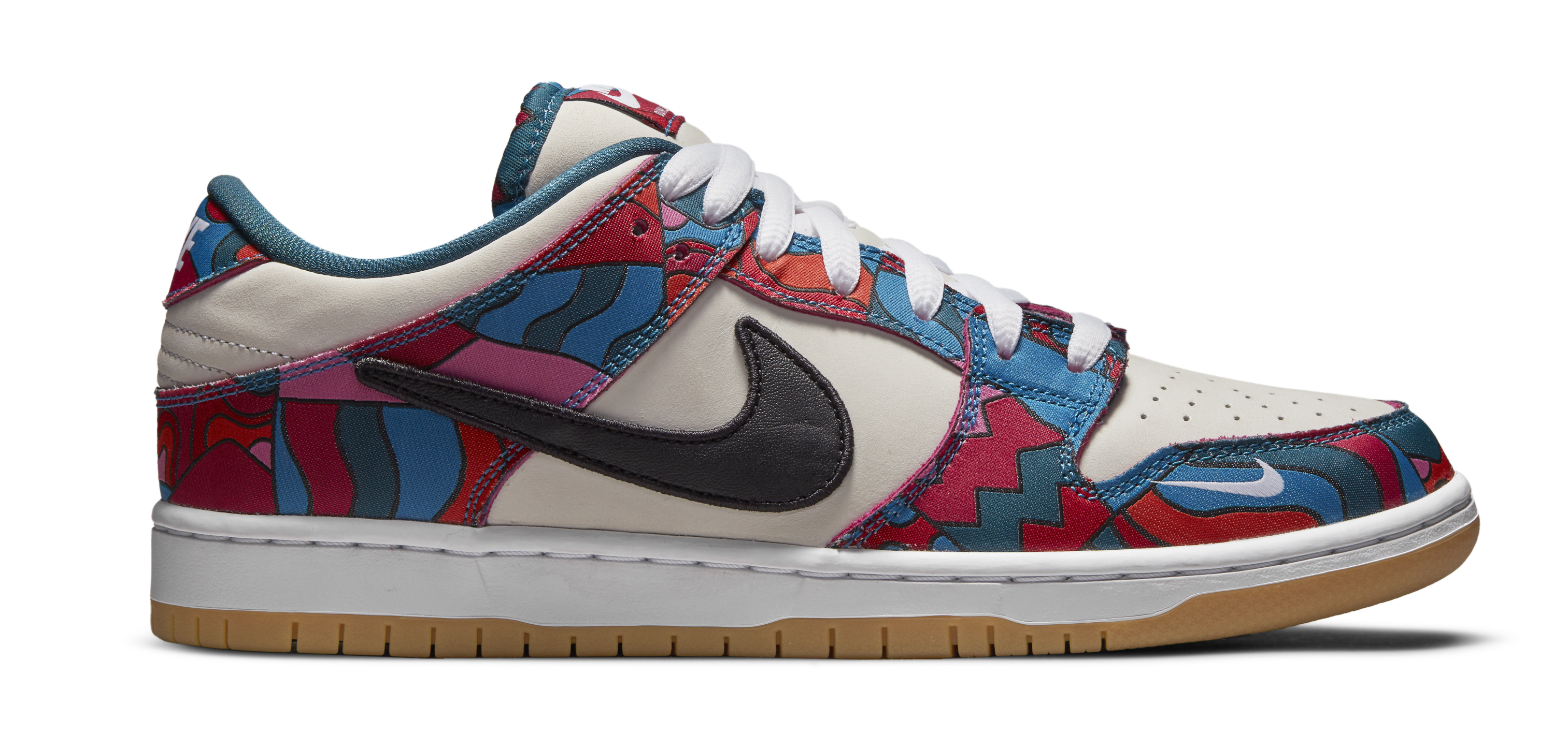 nike sb 2021 olympics