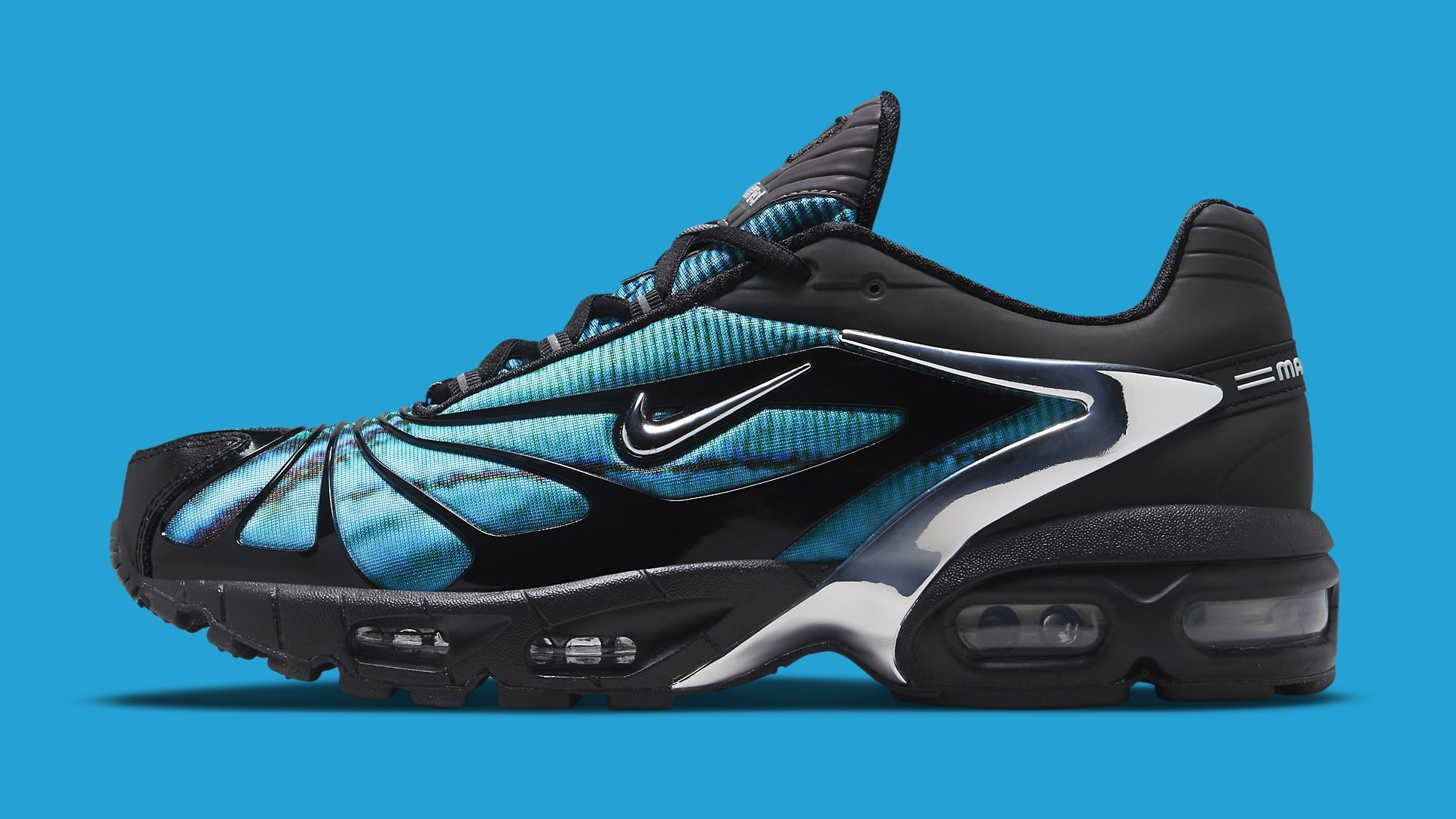 Nike air max skepta fashion 2020