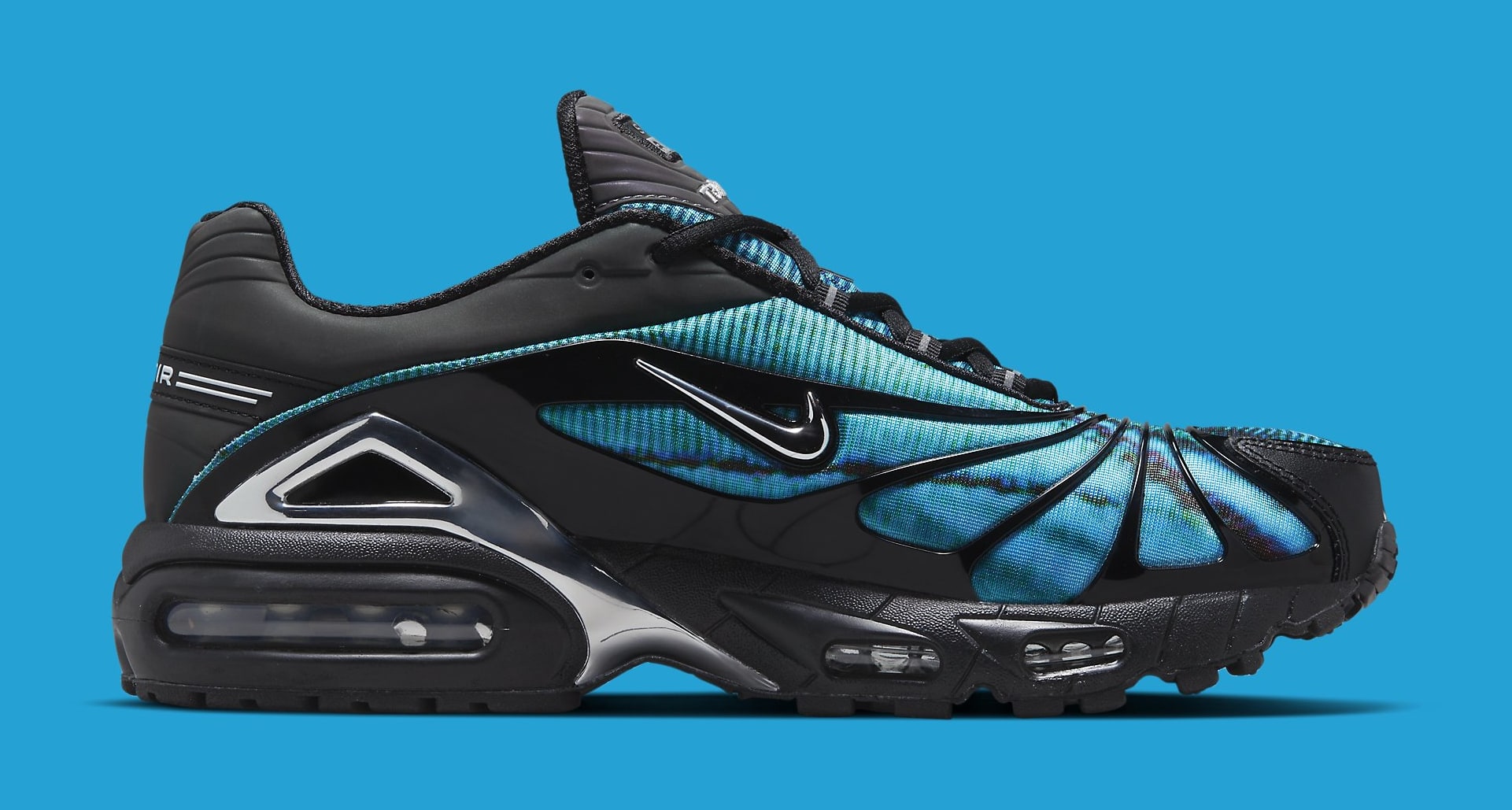 Skepta × Nike Air Max Tailwind 25.5㎝ s-l400.jpg