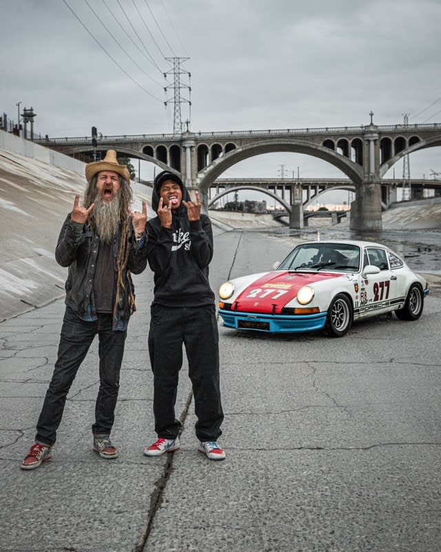 nike sb 277 magnus walker