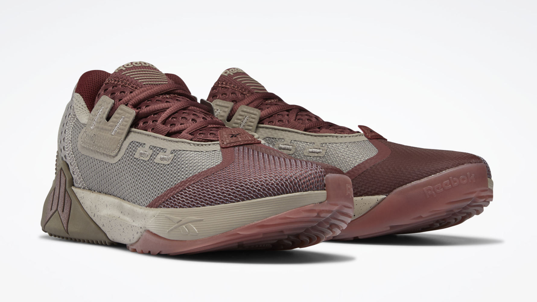 J.J. Watt Honors Pat Tillman With Latest Reebok Release