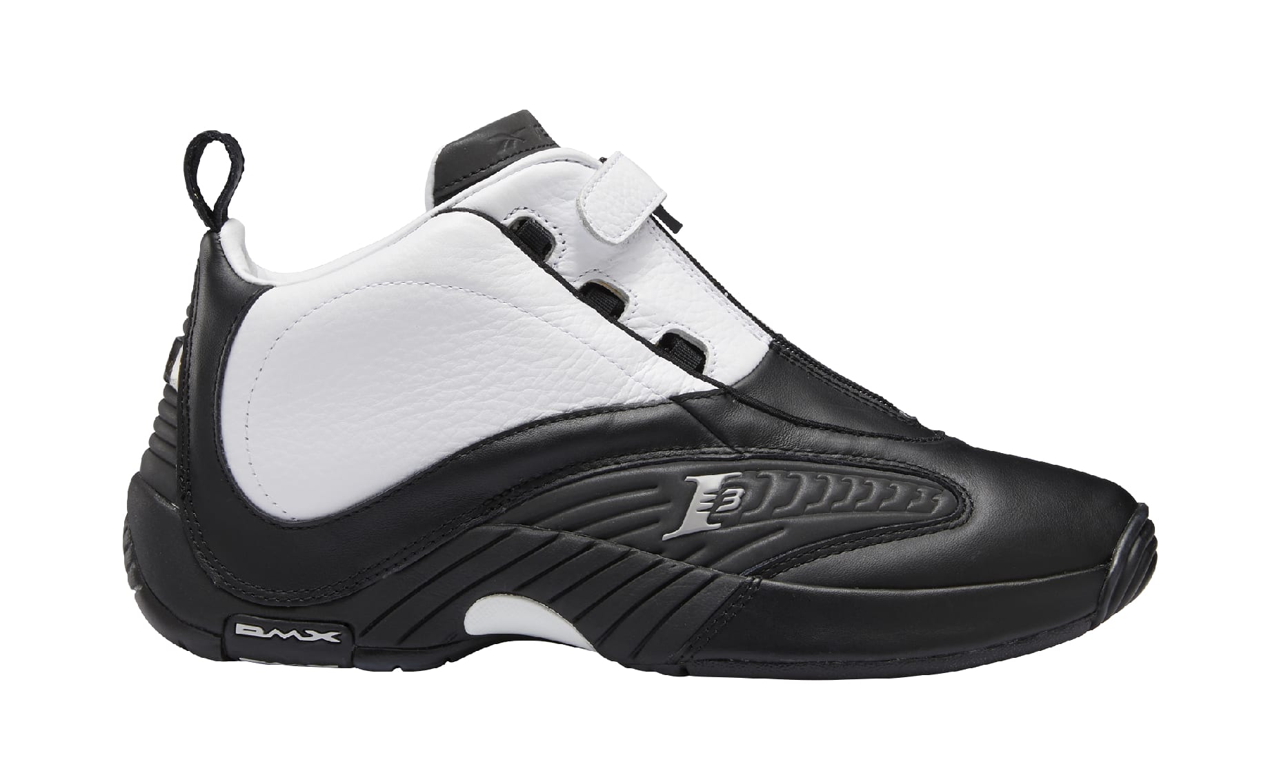 reebok iverson shoes