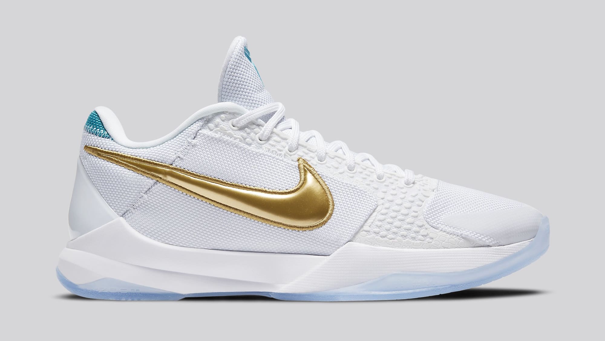 BV8018 UNDEFEATED×NIKE  KOBE 5 PROTRO $_12.JPG?set_id=880000500F