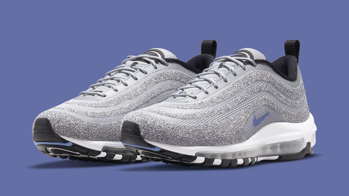 Air max 97 swarovski shops prix