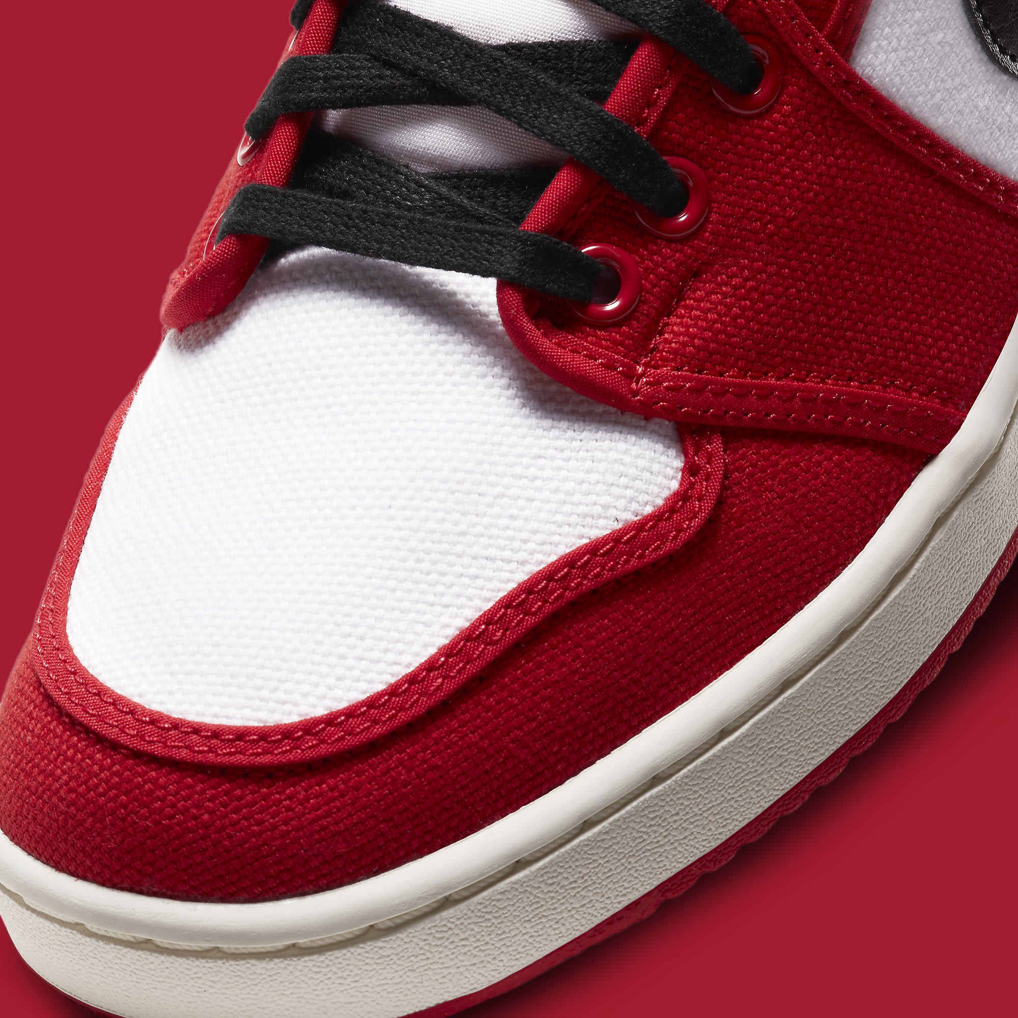 極美品 NIKE AJKO1 AIR JORDAN CHICAGO s-l400.jpg