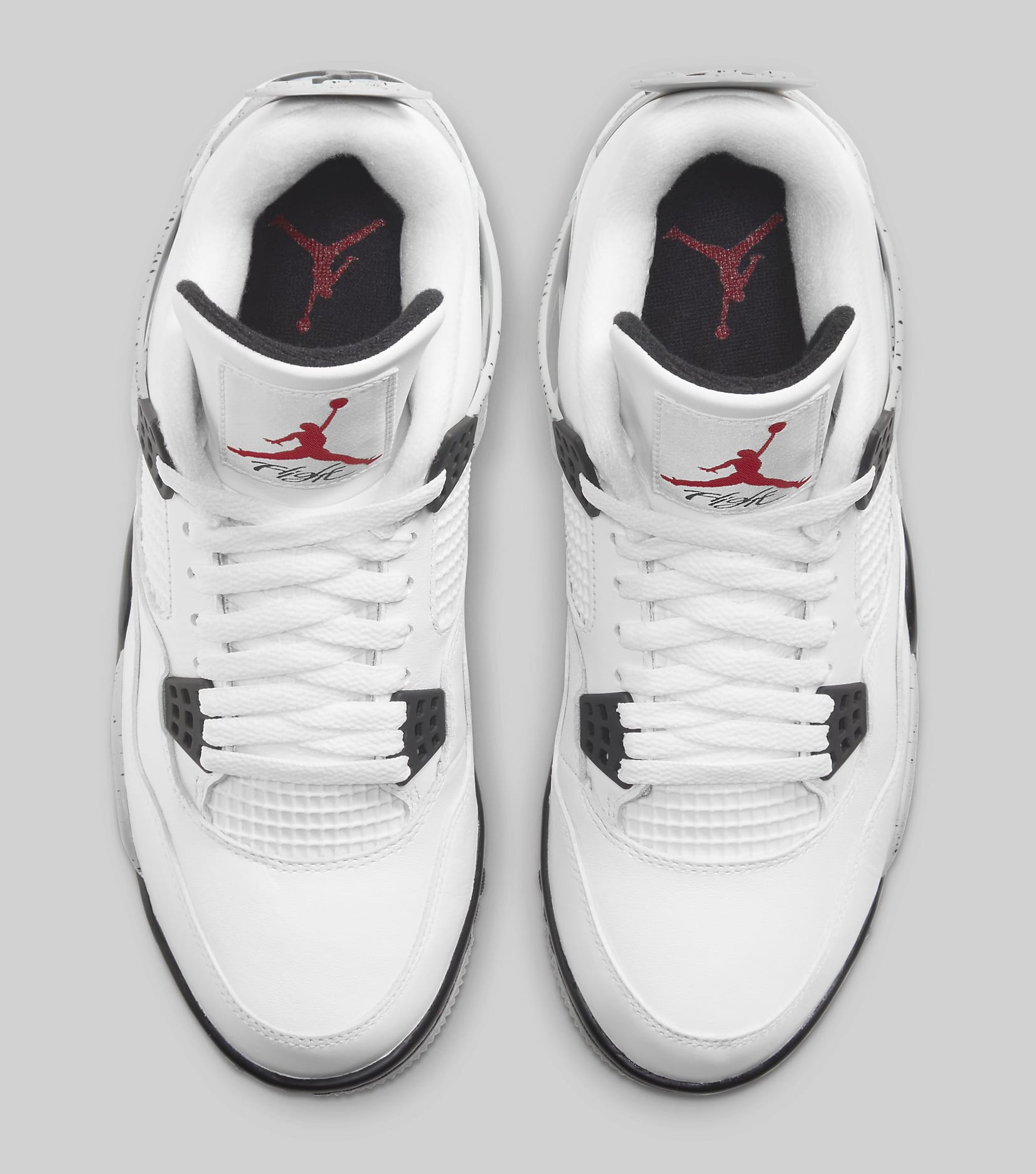 This Air Jordan 4 Is Made for the Golf Course